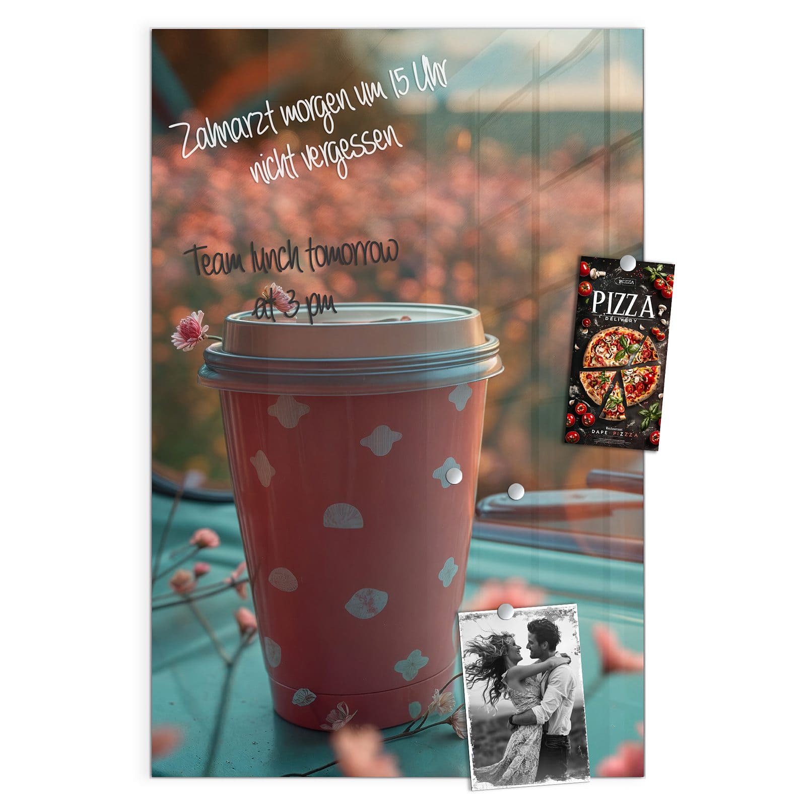 #grösse_40 x 60 cm #grösse_60 x 90 cm