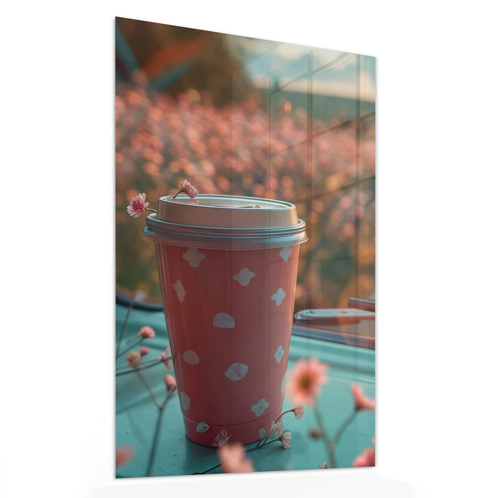 #grösse_40 x 60 cm #grösse_50 x 75 cm #grösse_60 x 90 cm