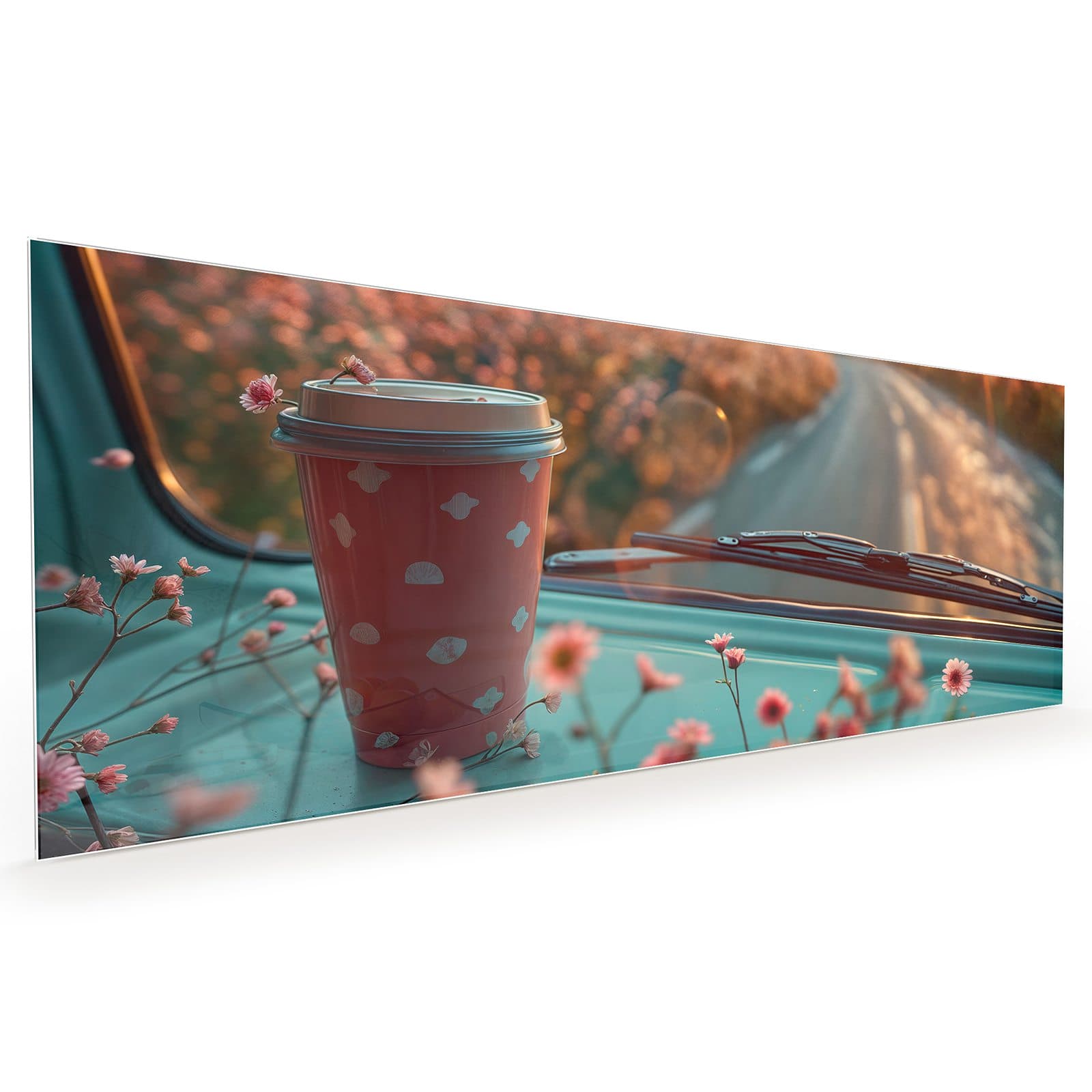 #60 x 150 cm_