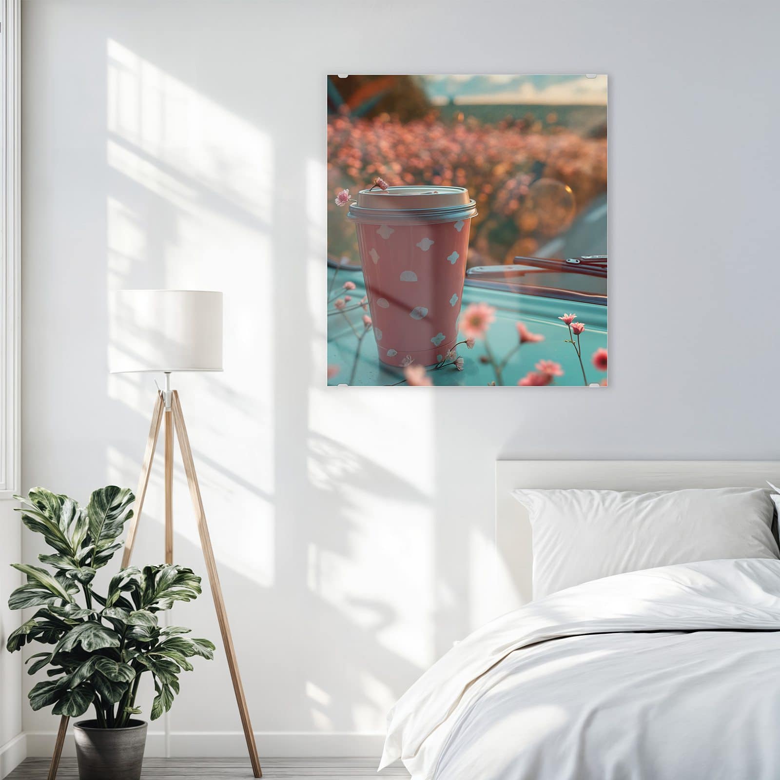 #grösse_90 x 100 cm