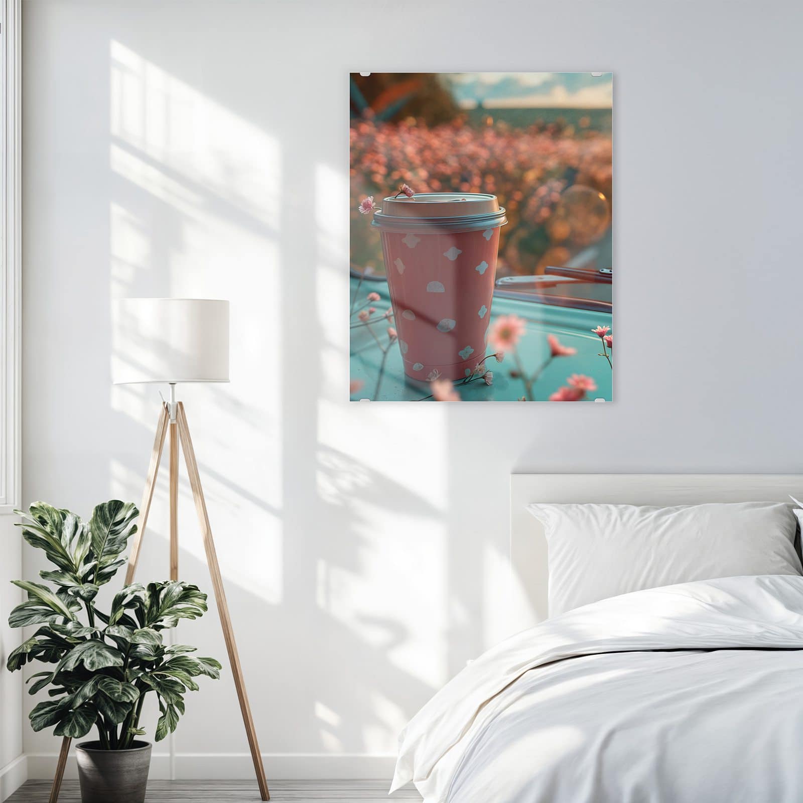 #grösse_60 x 75 cm #grösse_80 x 100 cm