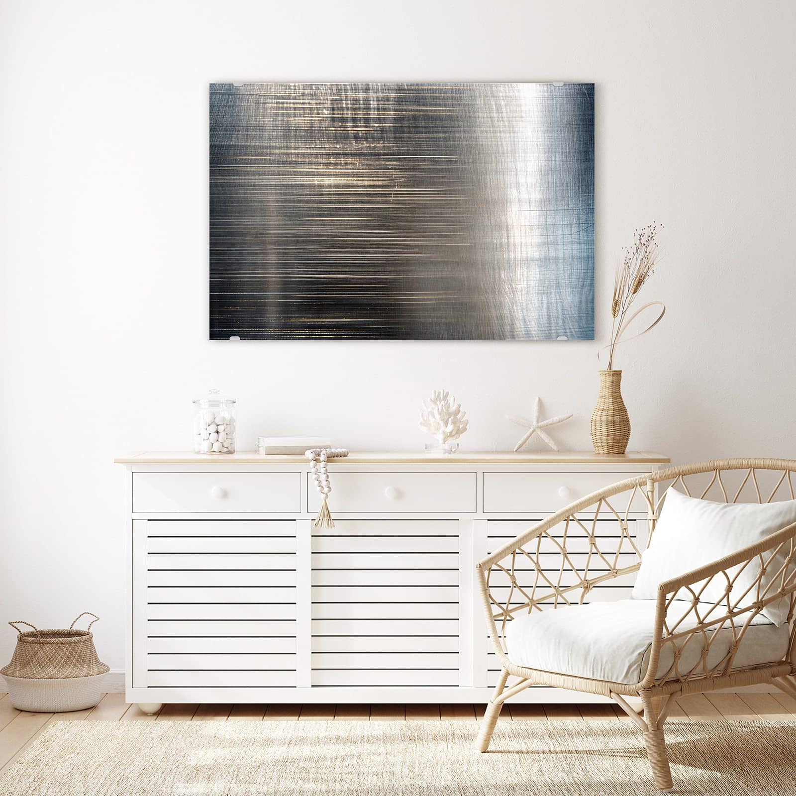 #grösse_45 x 30 cm #grösse_60 x 40 cm #grösse_75 x 50 cm #grösse_90 x 60 cm #grösse_120 x 80 cm