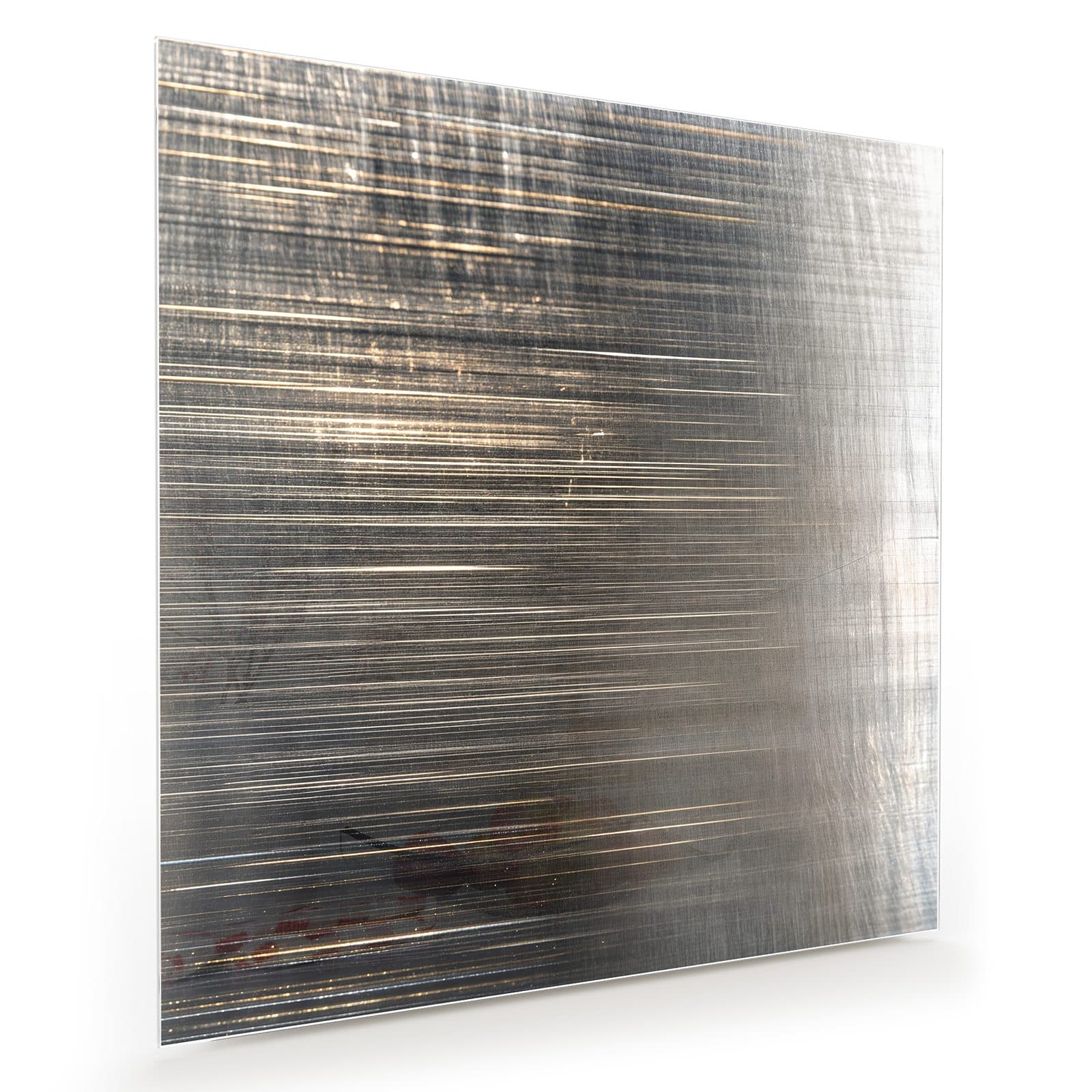 #grösse_30 x 30 cm #grösse_40 x 40 cm #grösse_50 x 50 cm #grösse_60 x 60 cm #grösse_70 x 70 cm #grösse_80 x 80 cm #grösse_90 x 90 cm #grösse_100 x 100 cm