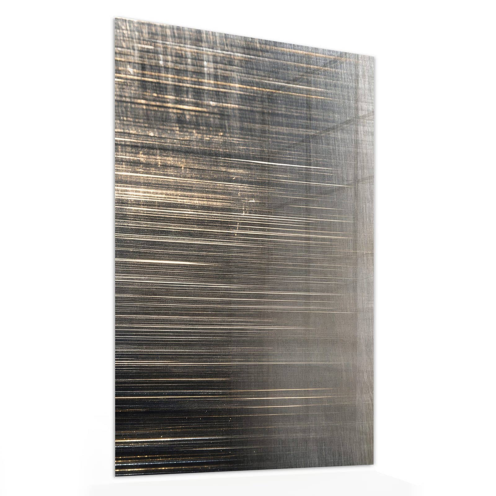 #grösse_40 x 60 cm #grösse_50 x 75 cm #grösse_60 x 90 cm