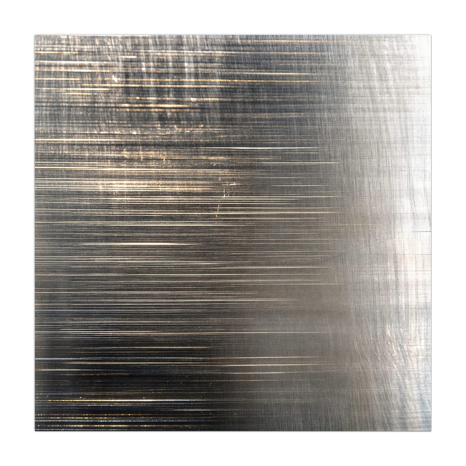 #grösse_40 x 40 cm #grösse_50 x 50 cm #grösse_55 x 55 cm #grösse_60 x 60 cm #grösse_65 x 65 cm #grösse_70 x 70 cm