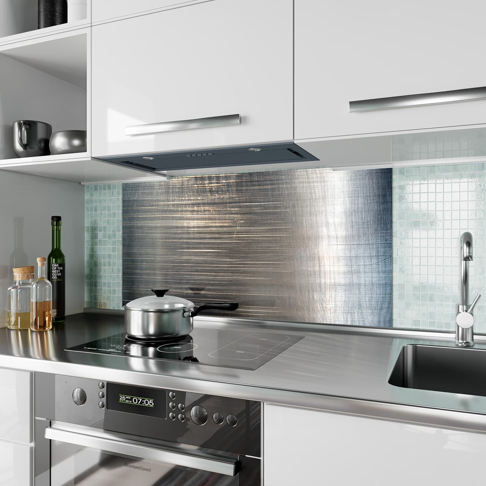 #grösse_40 x 80 cm #grösse_50 x 100 cm #grösse_55 x 110 cm #grösse_60 x 120 cm