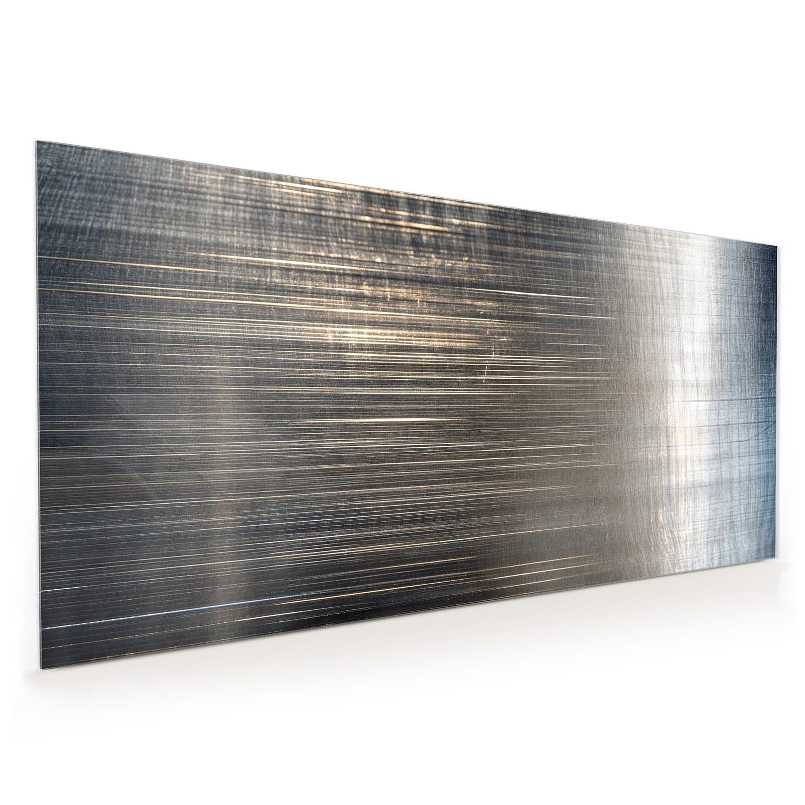 #60 x 120 cm_