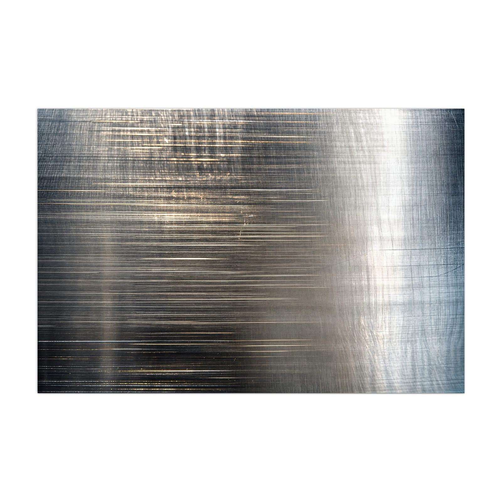#grösse_40 x 60 cm #grösse_50 x 75 cm #grösse_60 x 90 cm #grösse_80 x 120 cm