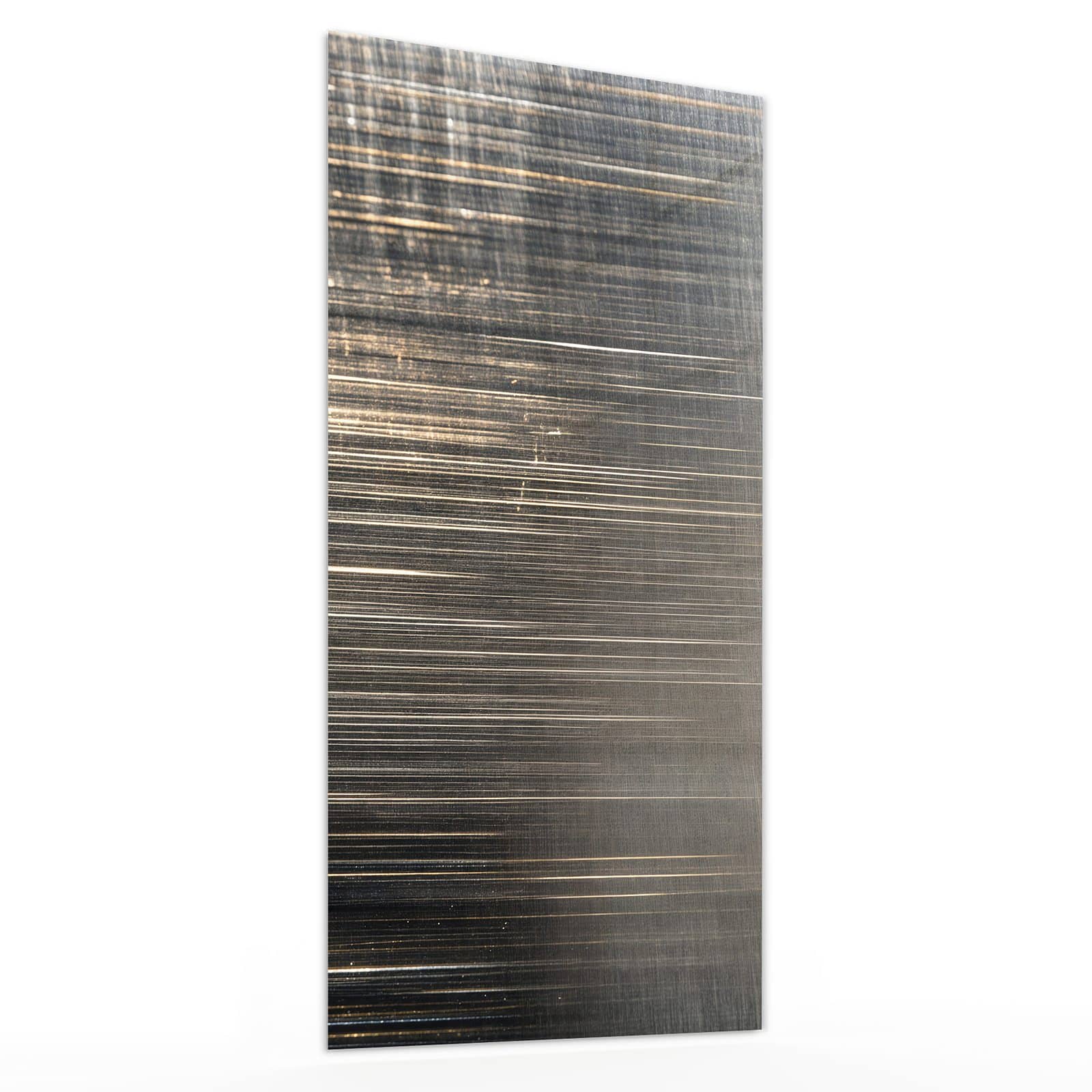 #grösse_30 x 60 cm #grösse_40 x 80 cm #grösse_50 x 100 cm #grösse_55 x 110 cm #grösse_60 x 120 cm