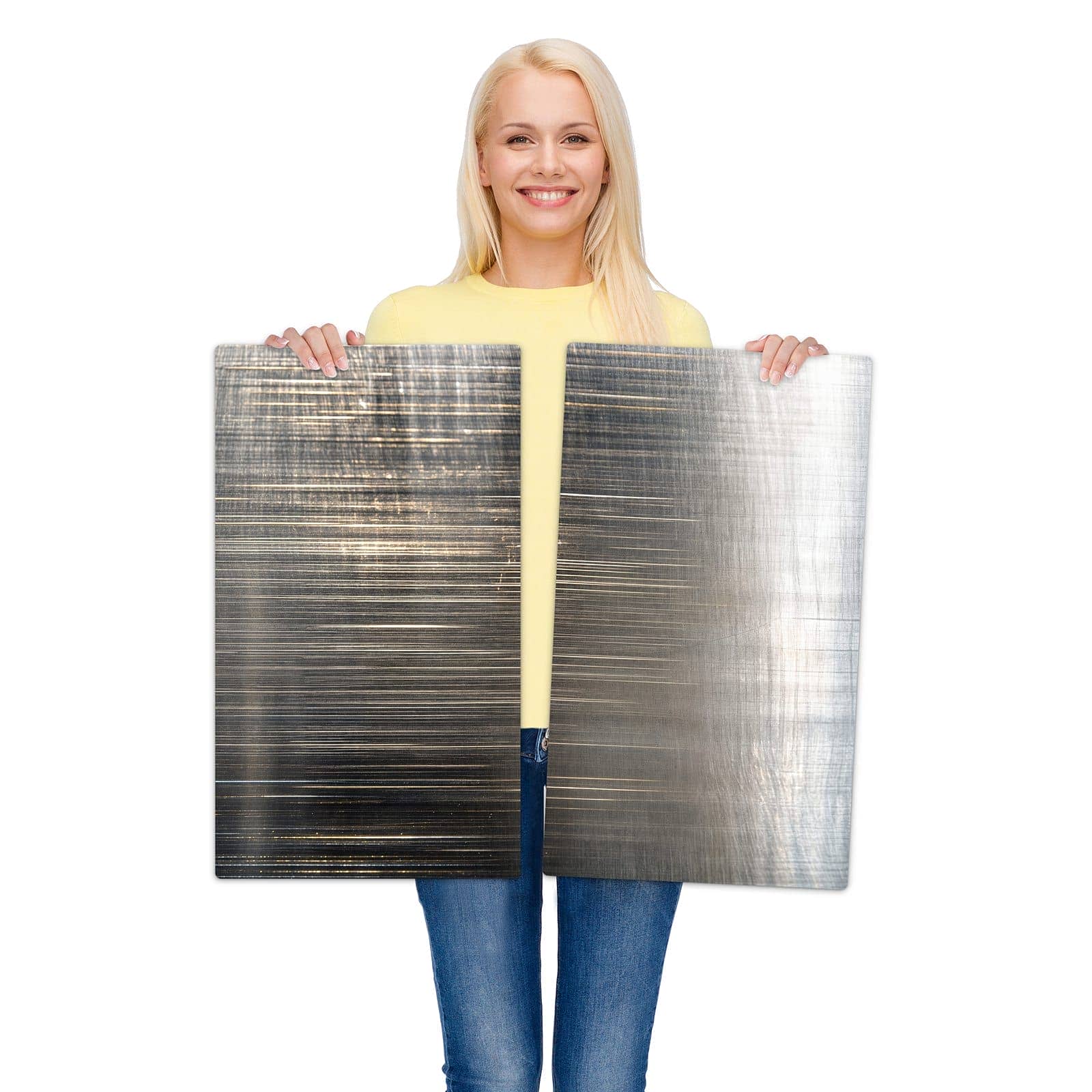 #grösse_2-teilig (je 30x52cm)