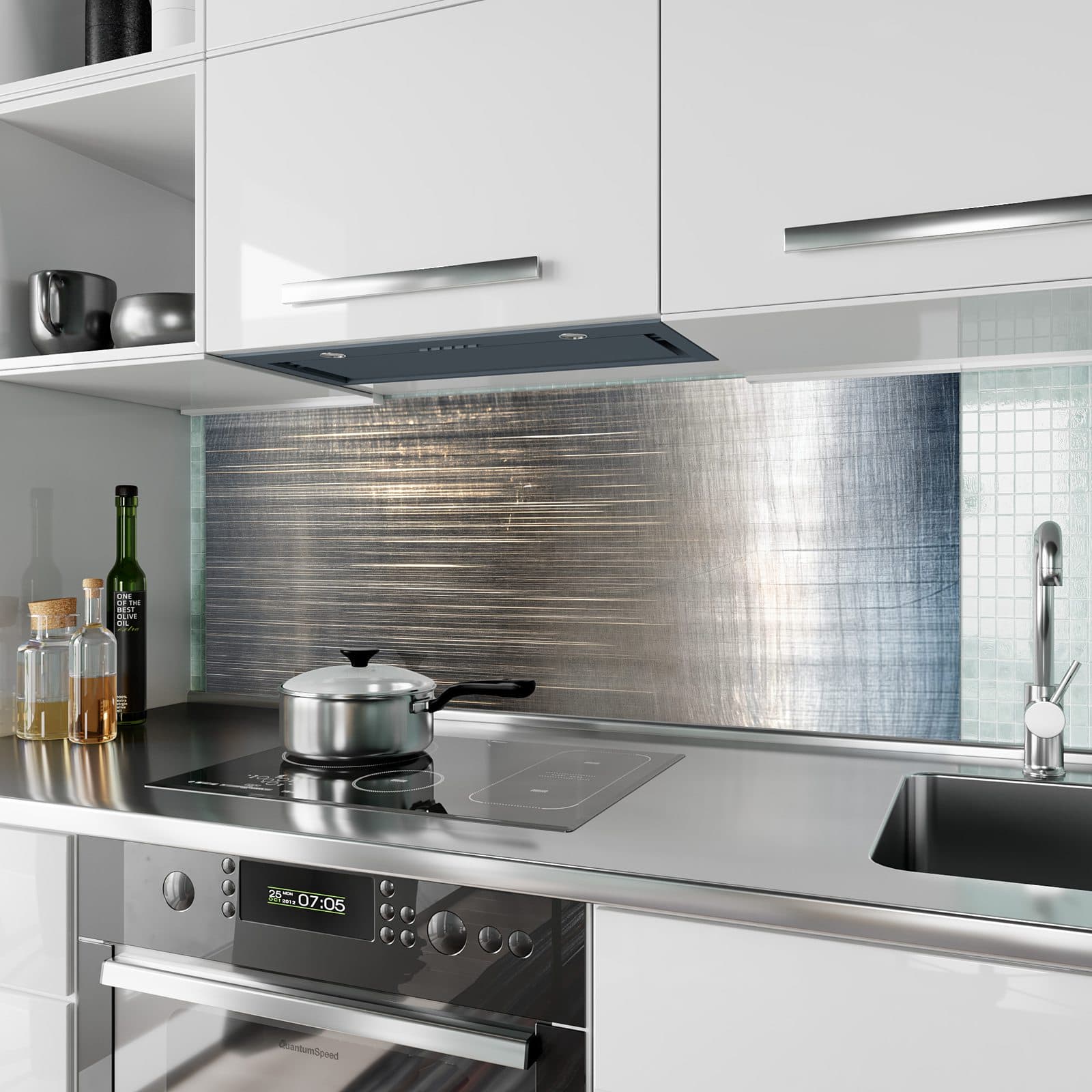 #grösse_40 x 100 cm #grösse_50 x 125 cm #grösse_60 x 150 cm