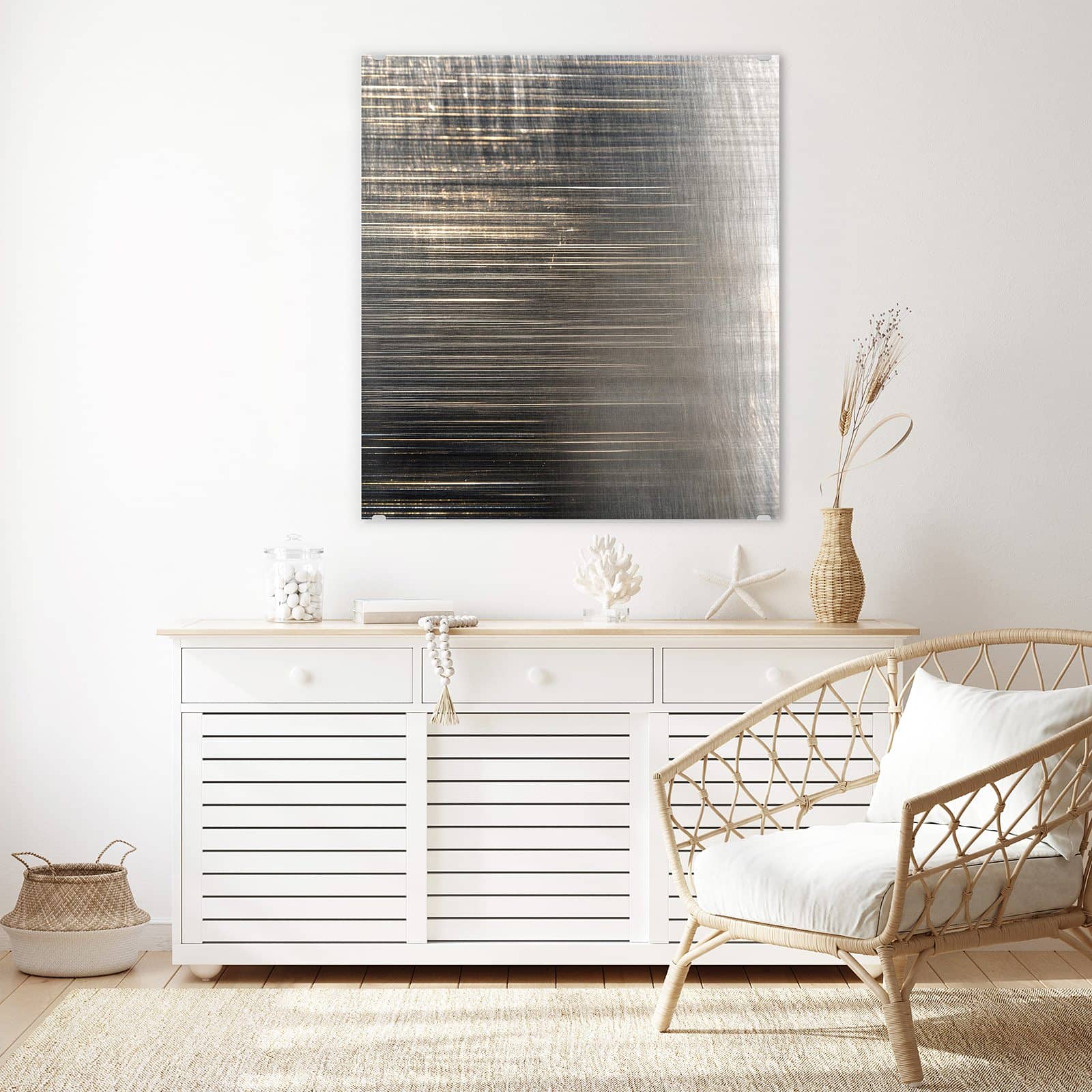#grösse_90 x 100 cm