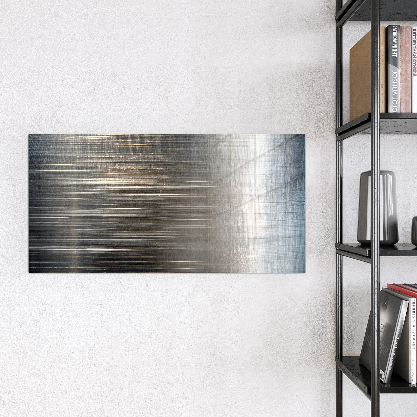 #grösse_100 x 50 cm