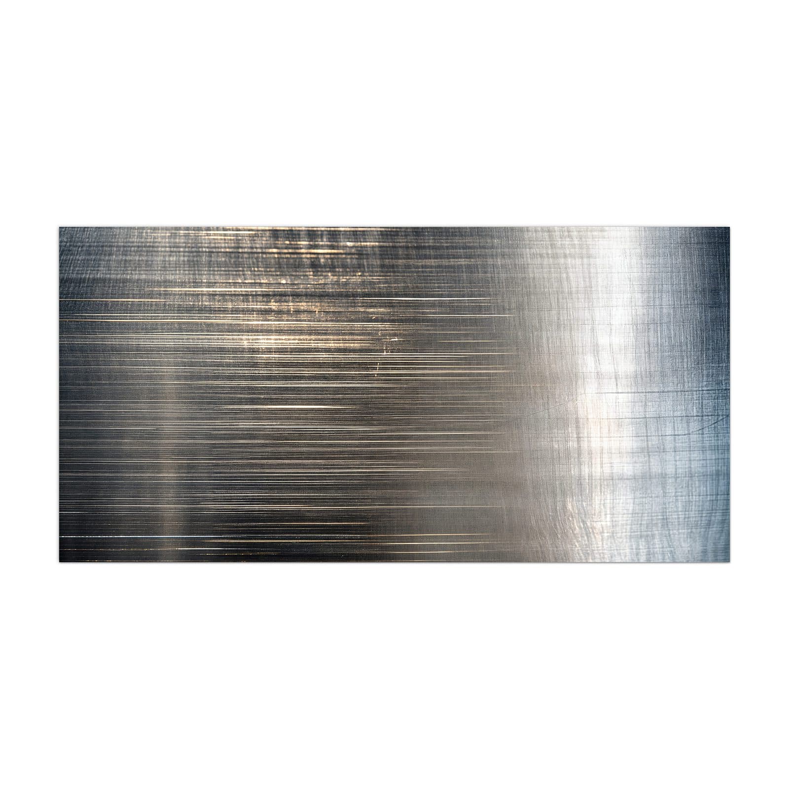 #grösse_40 x 80 cm #grösse_50 x 100 cm #grösse_55 x 110 cm #grösse_60 x 120 cm
