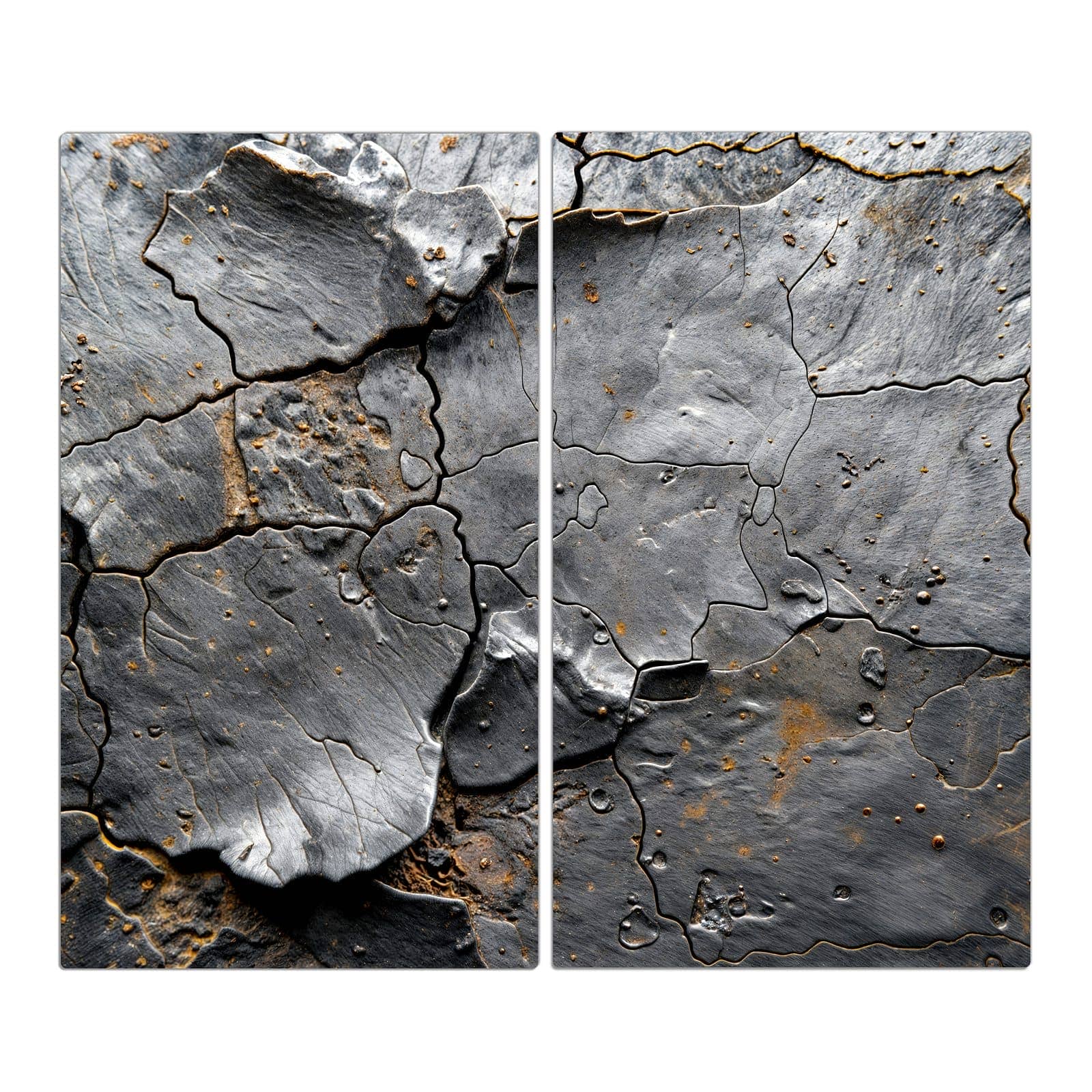 #grösse_2-teilig (je 30x52cm)