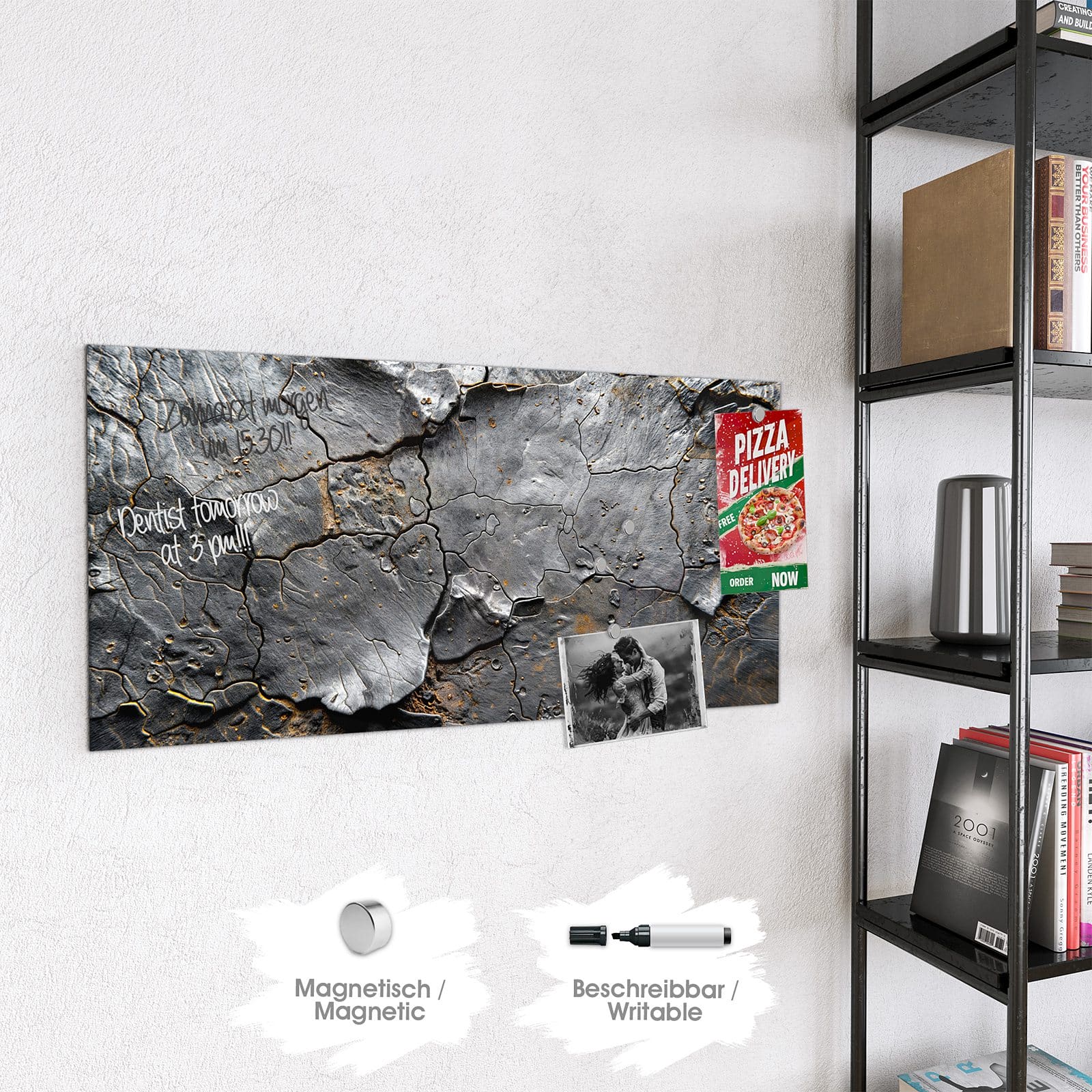 #grösse_100 x 50 cm