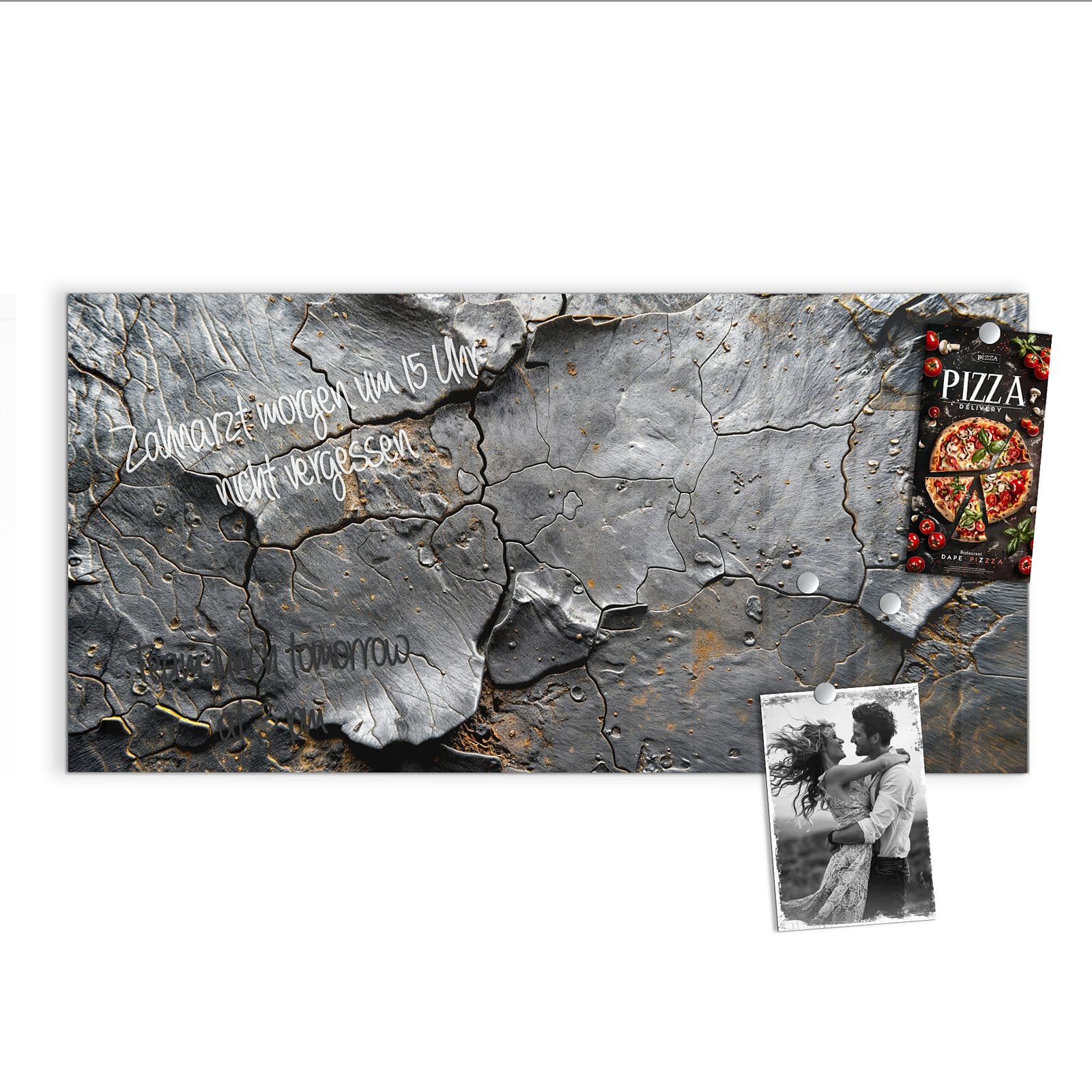 #grösse_100 x 50 cm