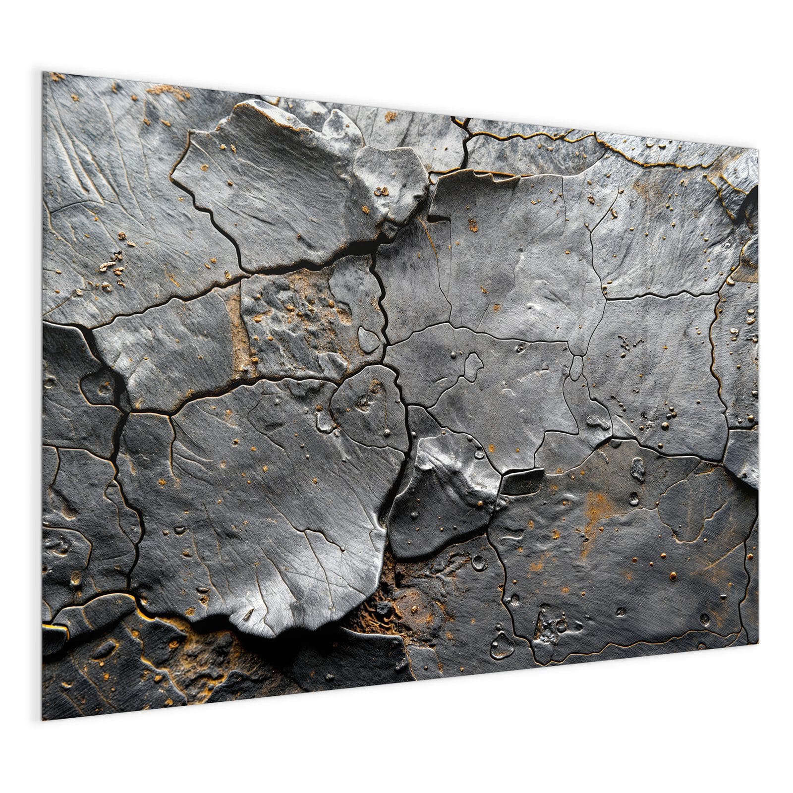 #grösse_120 x 90 cm