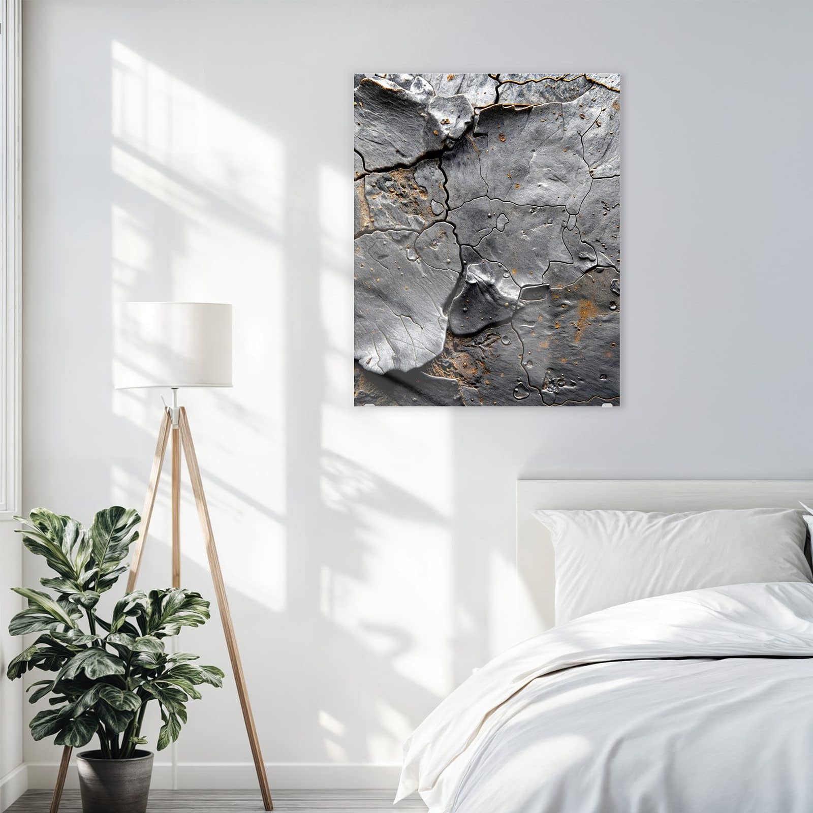 #grösse_60 x 75 cm #grösse_80 x 100 cm