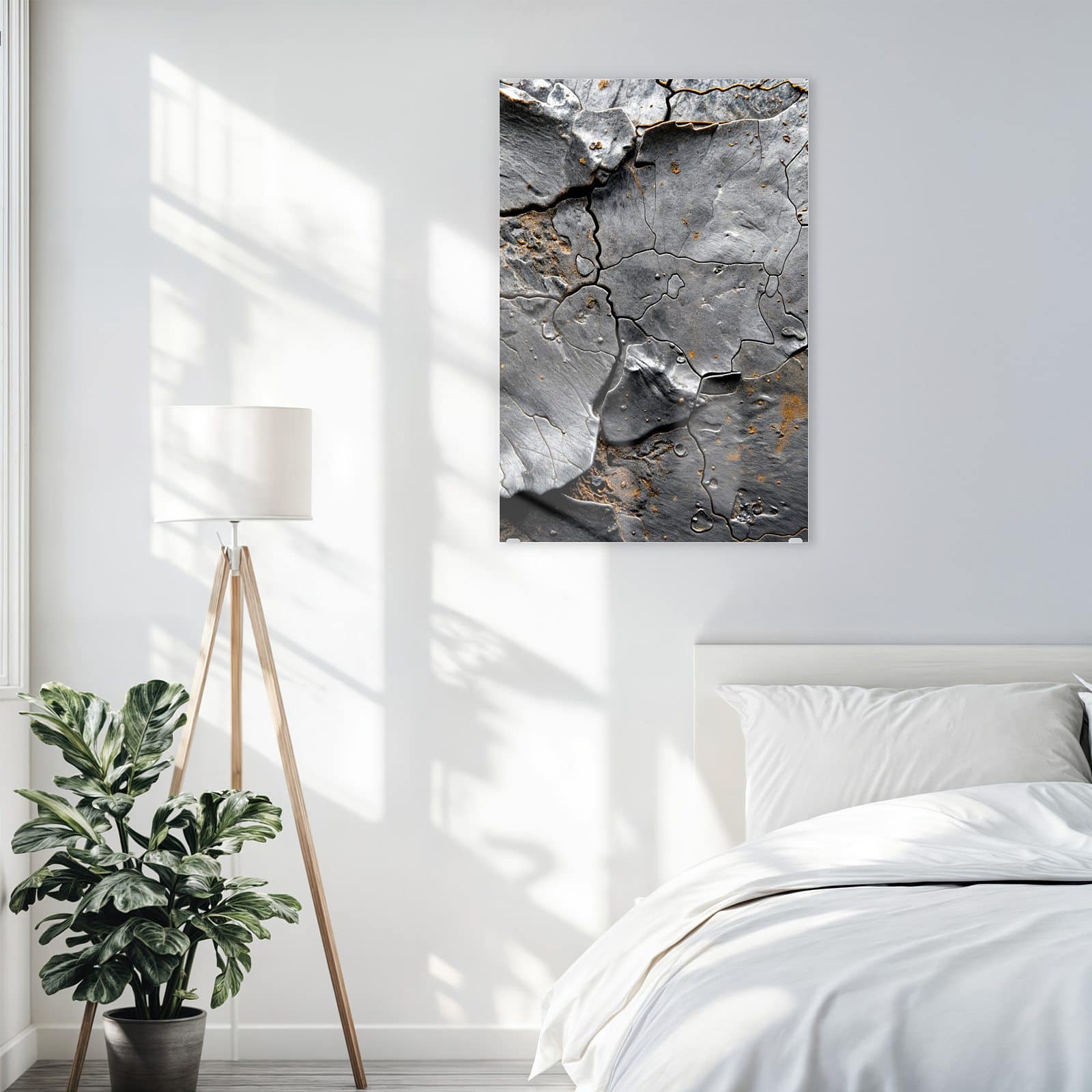 #grösse_40 x 60 cm #grösse_50 x 75 cm #grösse_60 x 90 cm