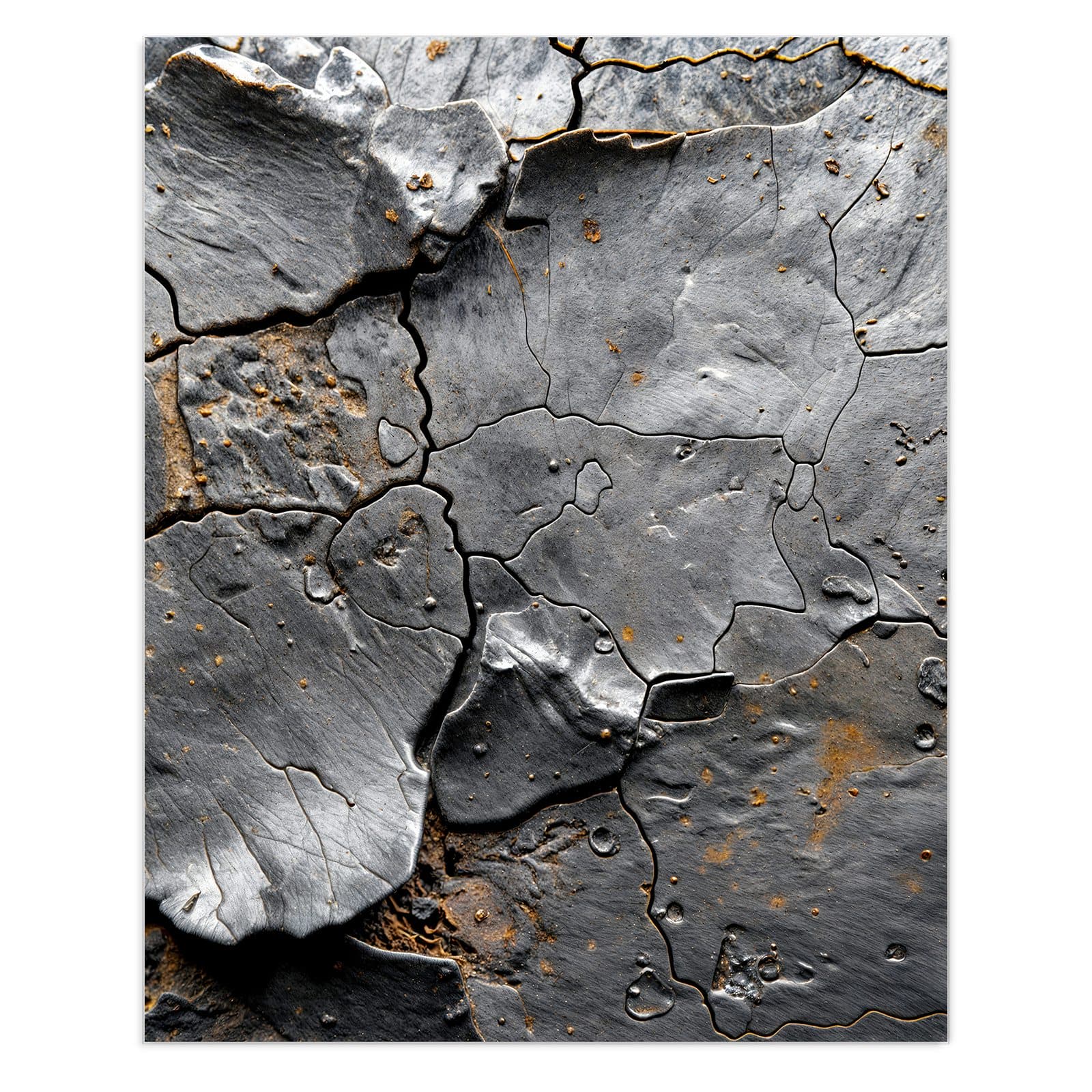 #grösse_60 x 75 cm #grösse_80 x 100 cm