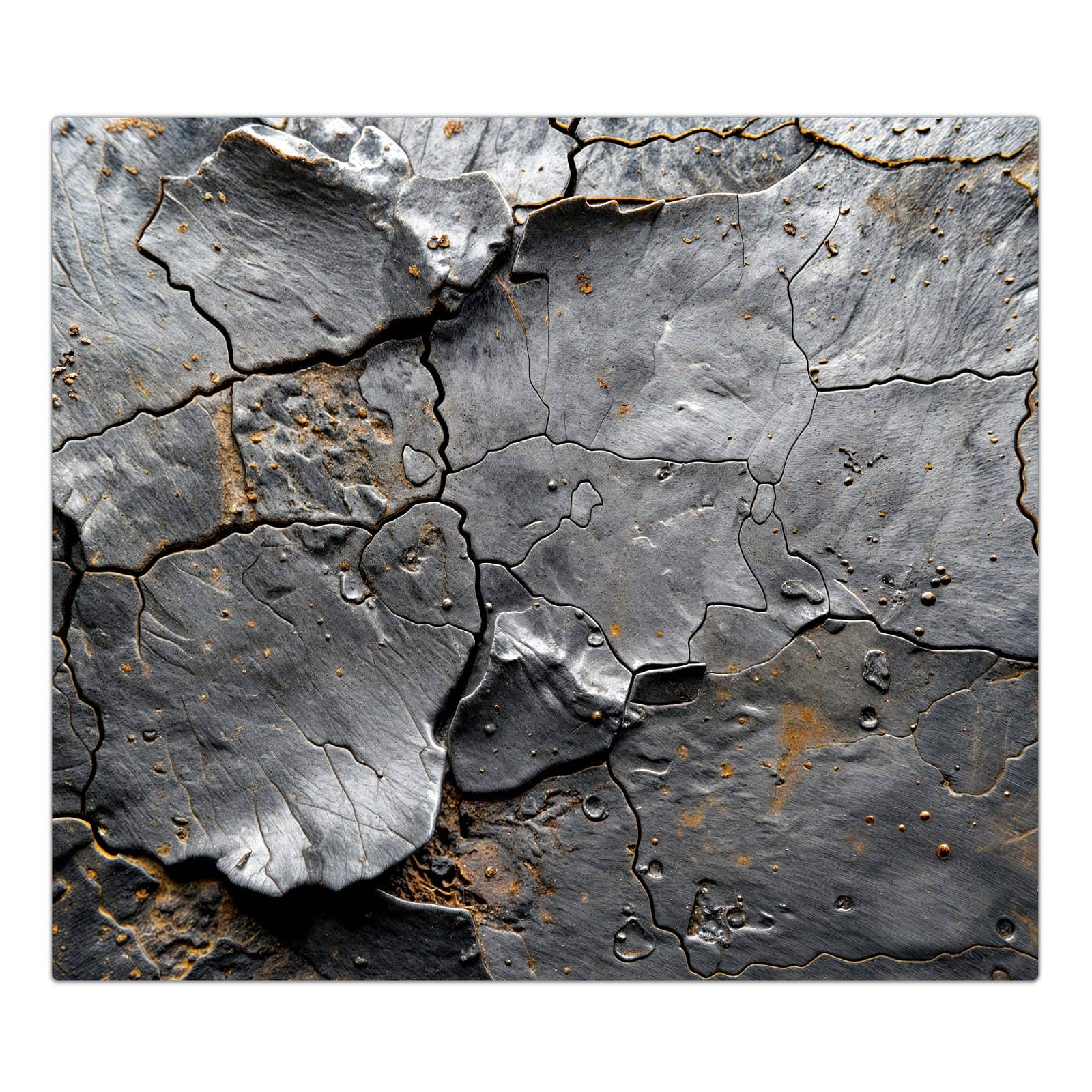 #grösse_1-teilig (60x52cm)