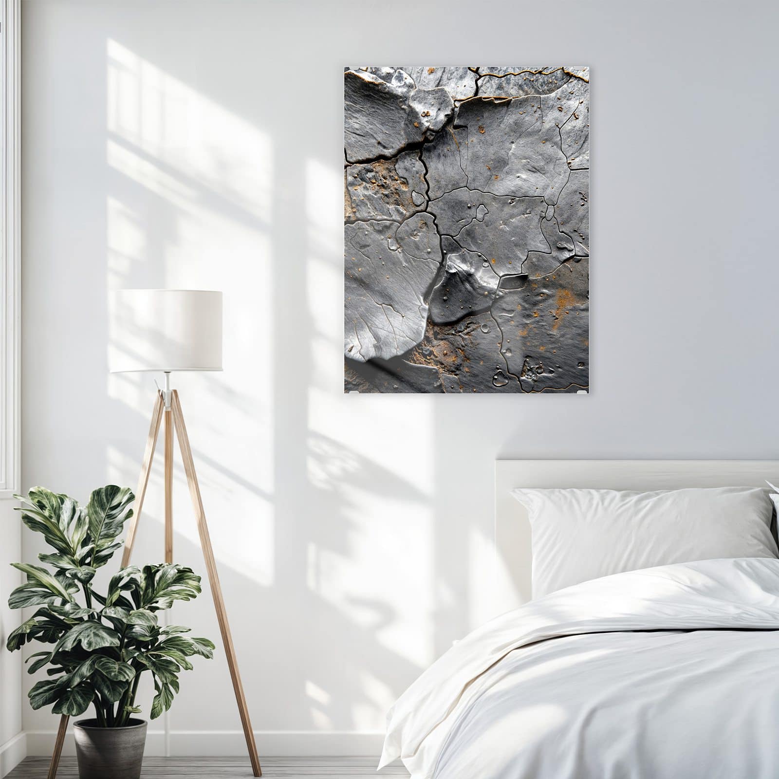 #grösse_30 x 40 cm #grösse_60 x 80 cm #grösse_75 x 100 cm