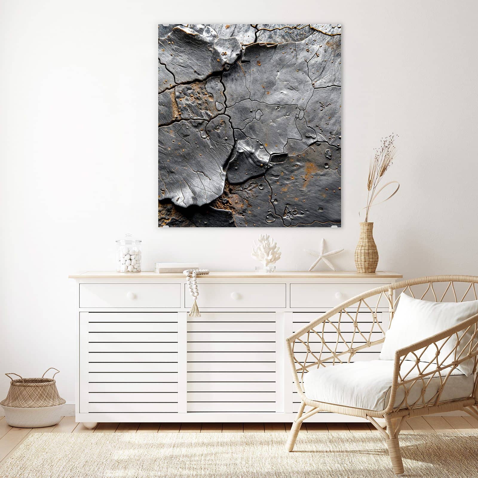 #grösse_90 x 100 cm