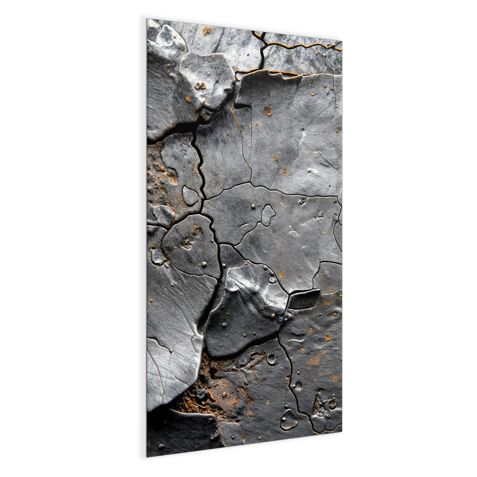 #grösse_50 x 100 cm