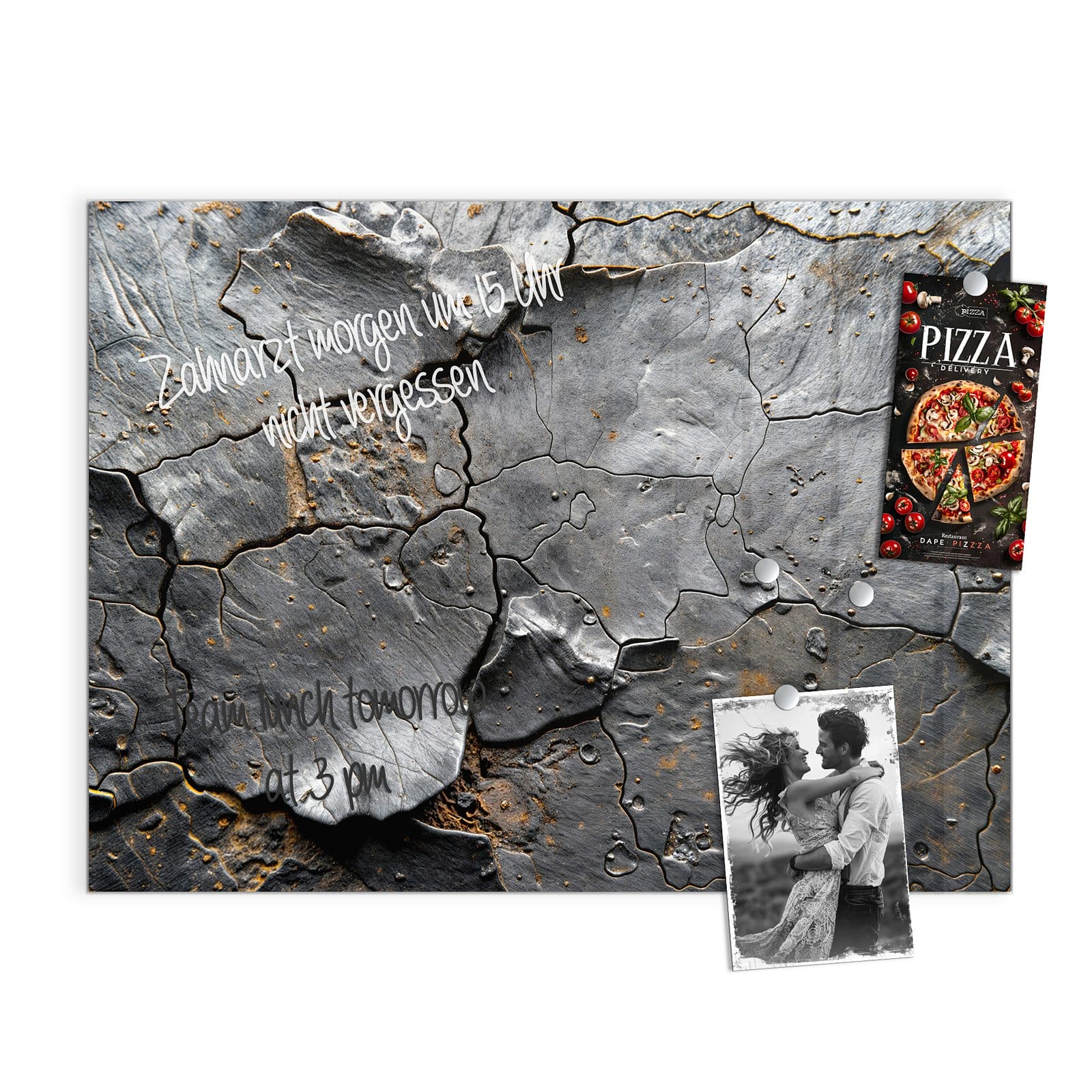 #grösse_120 x 90 cm