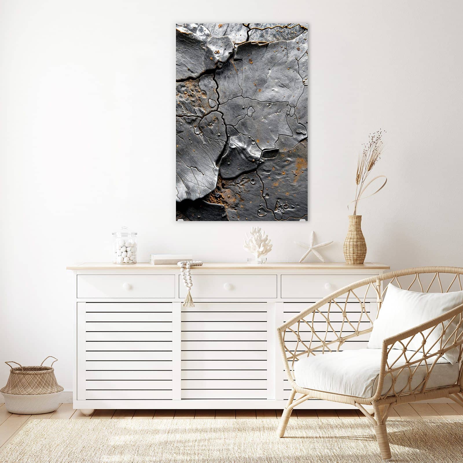 #grösse_40 x 60 cm #grösse_50 x 75 cm #grösse_60 x 90 cm