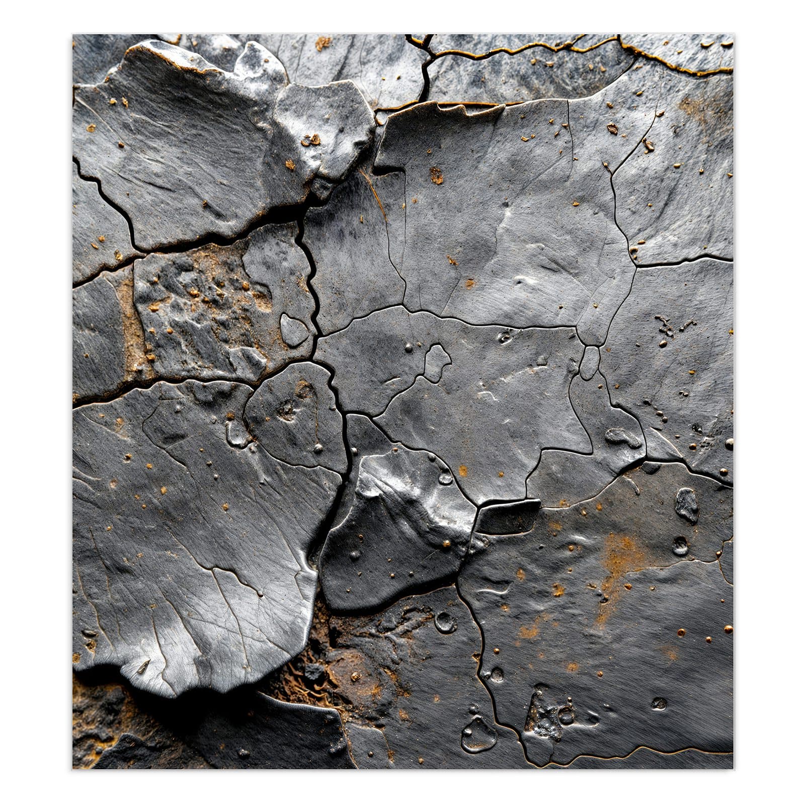 #grösse_90 x 100 cm