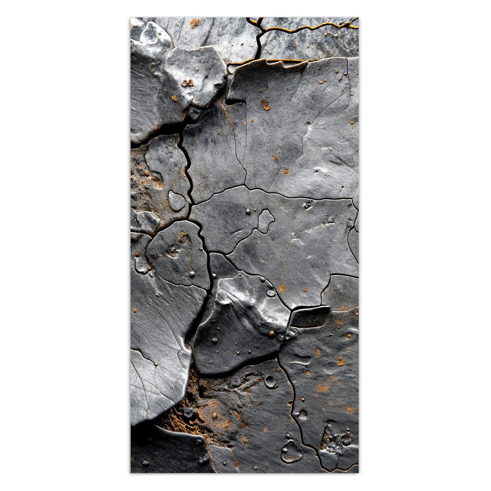 #grösse_30 x 60 cm #grösse_40 x 80 cm #grösse_50 x 100 cm #grösse_55 x 110 cm #grösse_60 x 120 cm