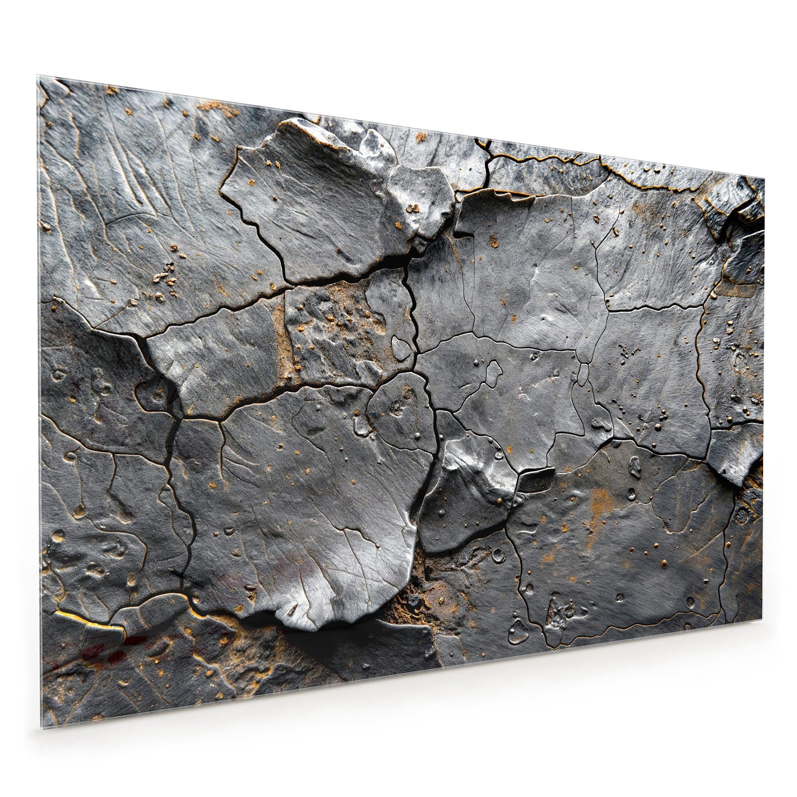 #80 x 120 cm_
