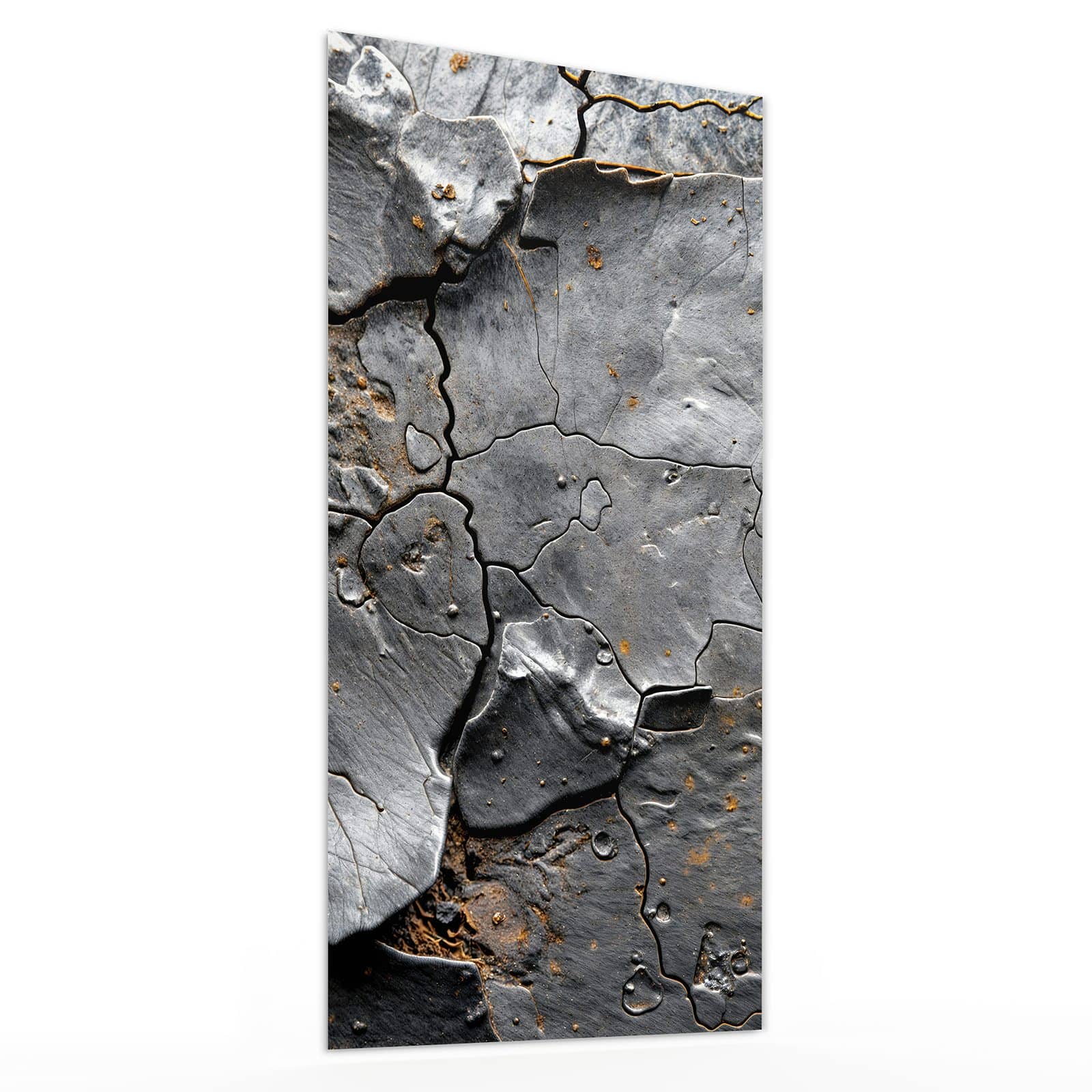 #grösse_30 x 60 cm #grösse_40 x 80 cm #grösse_50 x 100 cm #grösse_55 x 110 cm #grösse_60 x 120 cm