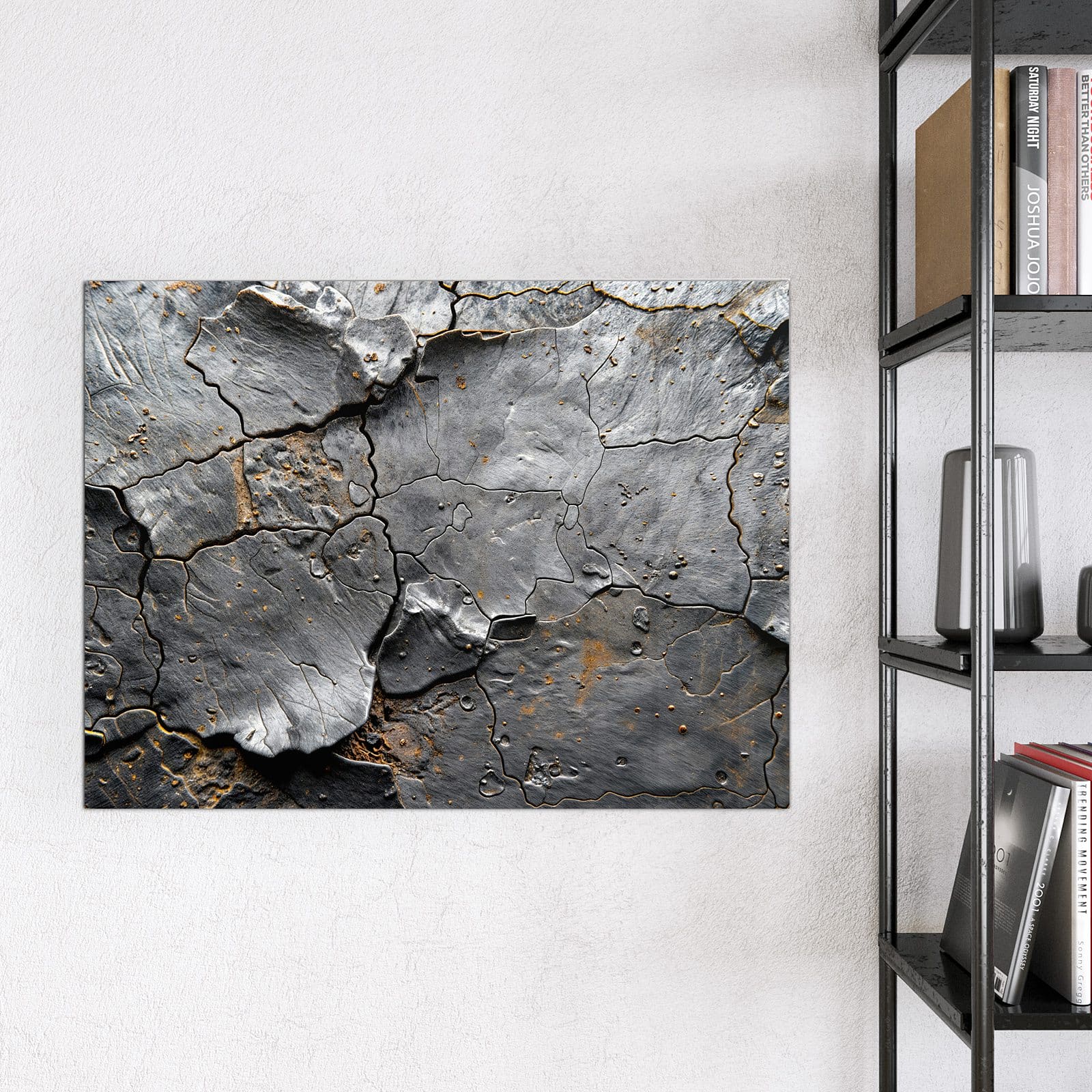 #grösse_120 x 90 cm