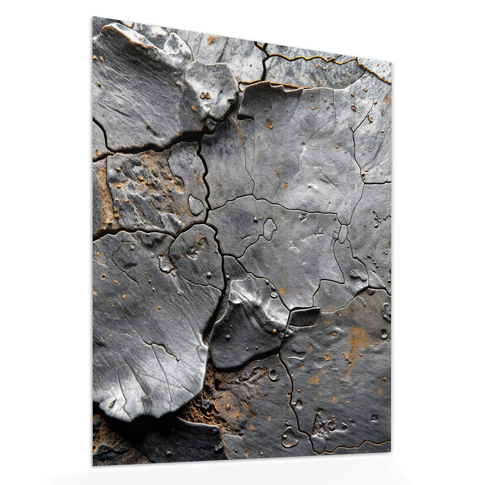 #grösse_60 x 75 cm #grösse_80 x 100 cm