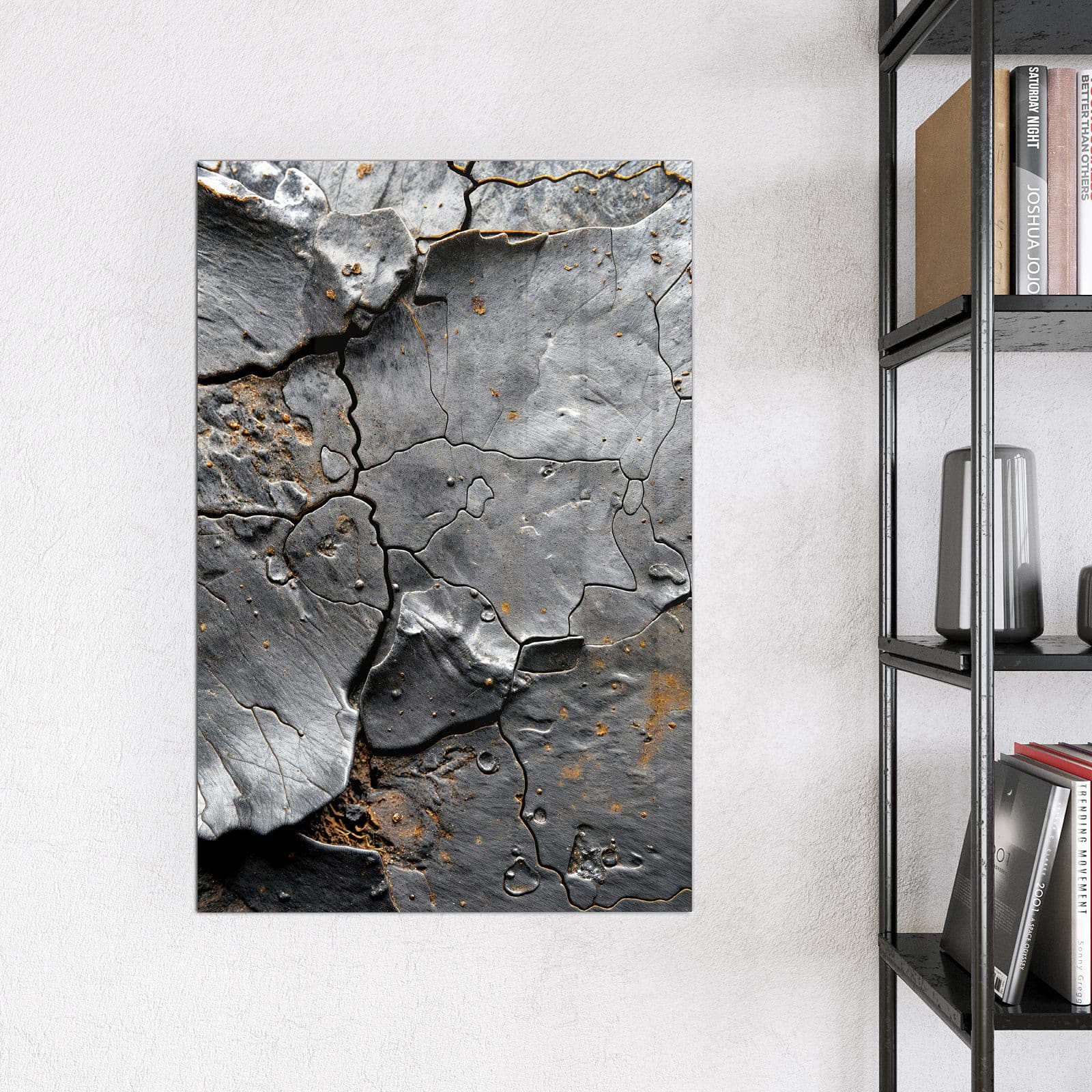 #grösse_40 x 60 cm #grösse_60 x 90 cm