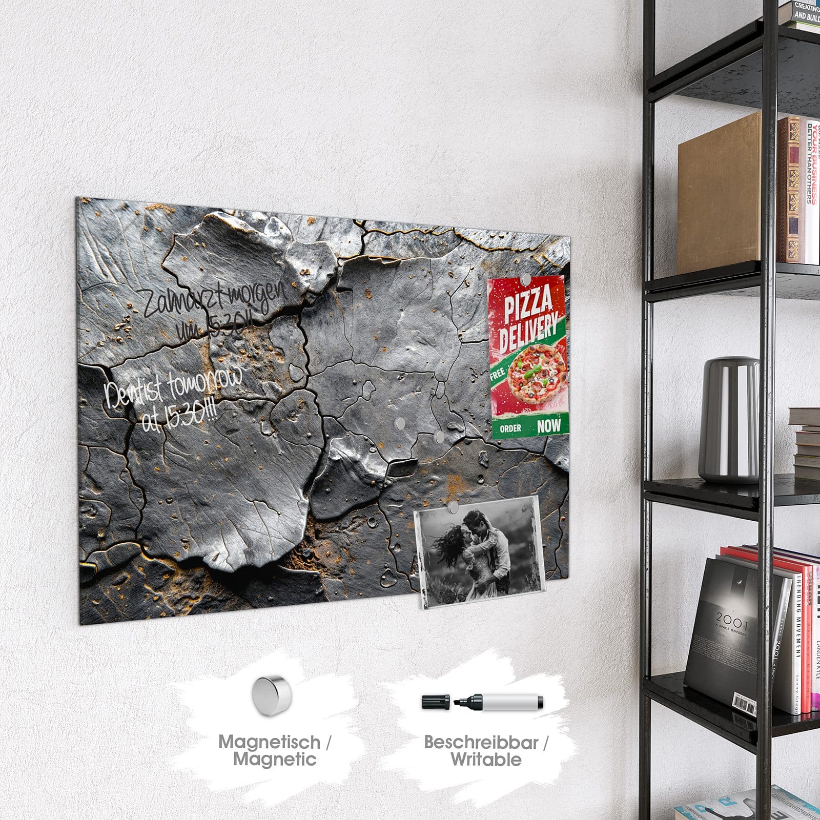 #grösse_120 x 90 cm