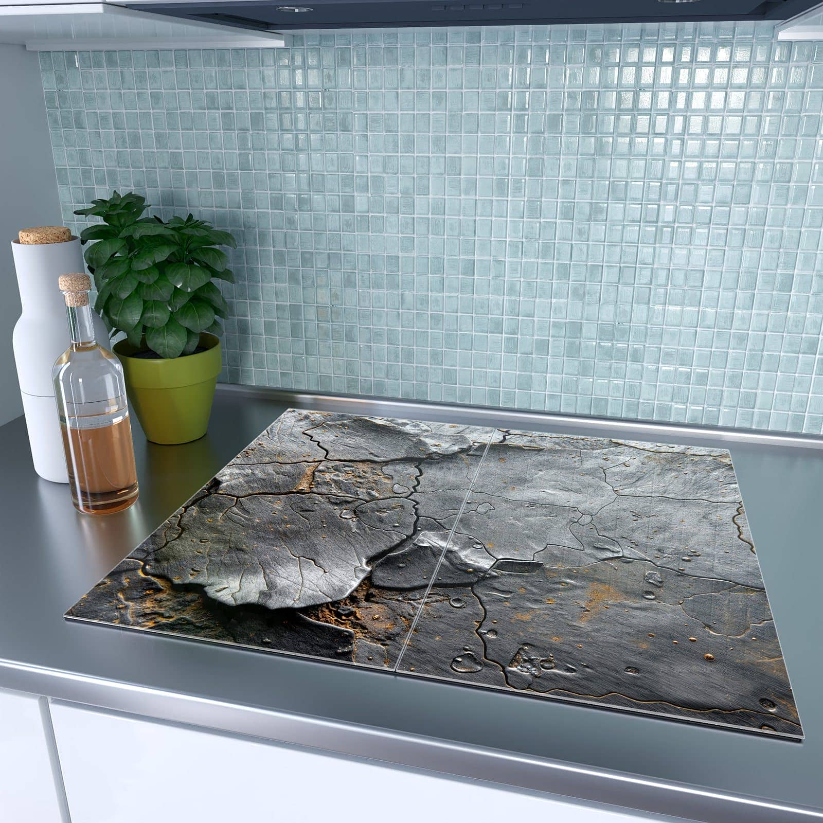 #grösse_2-teilig (je 30x52cm)