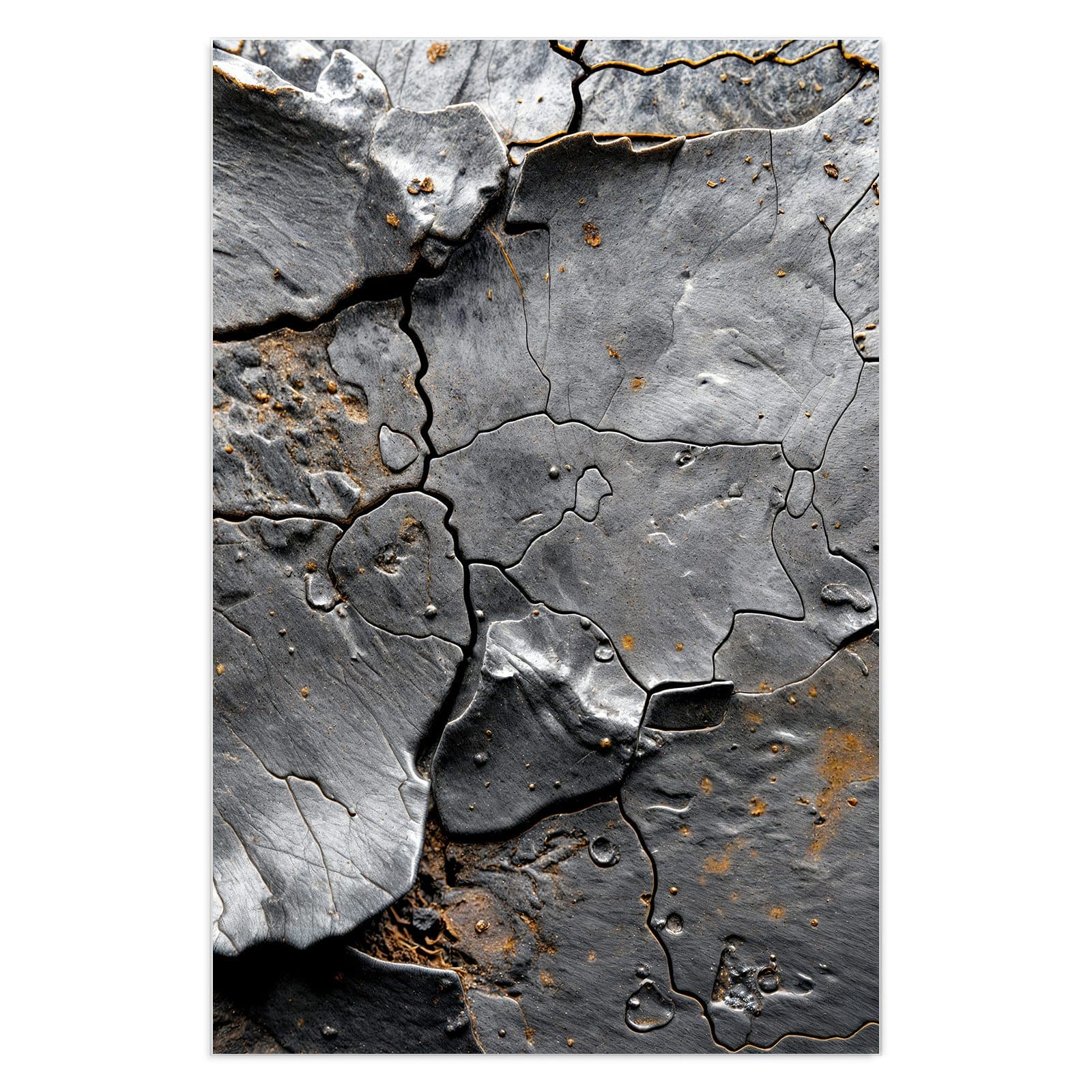 #grösse_40 x 60 cm #grösse_50 x 75 cm #grösse_60 x 90 cm