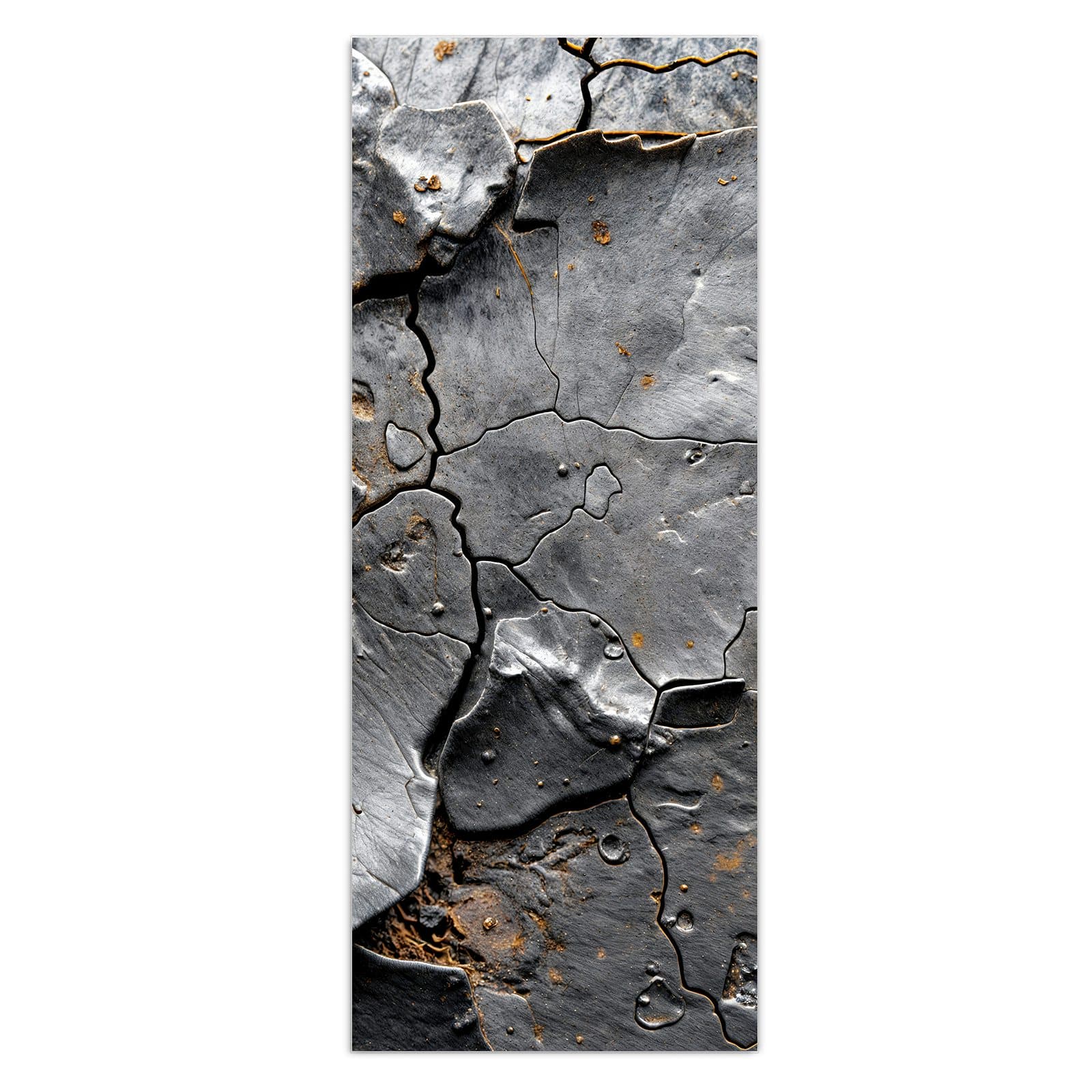 #grösse_50 x 125 cm #grösse_40 x 100 cm #grösse_60 x 150 cm