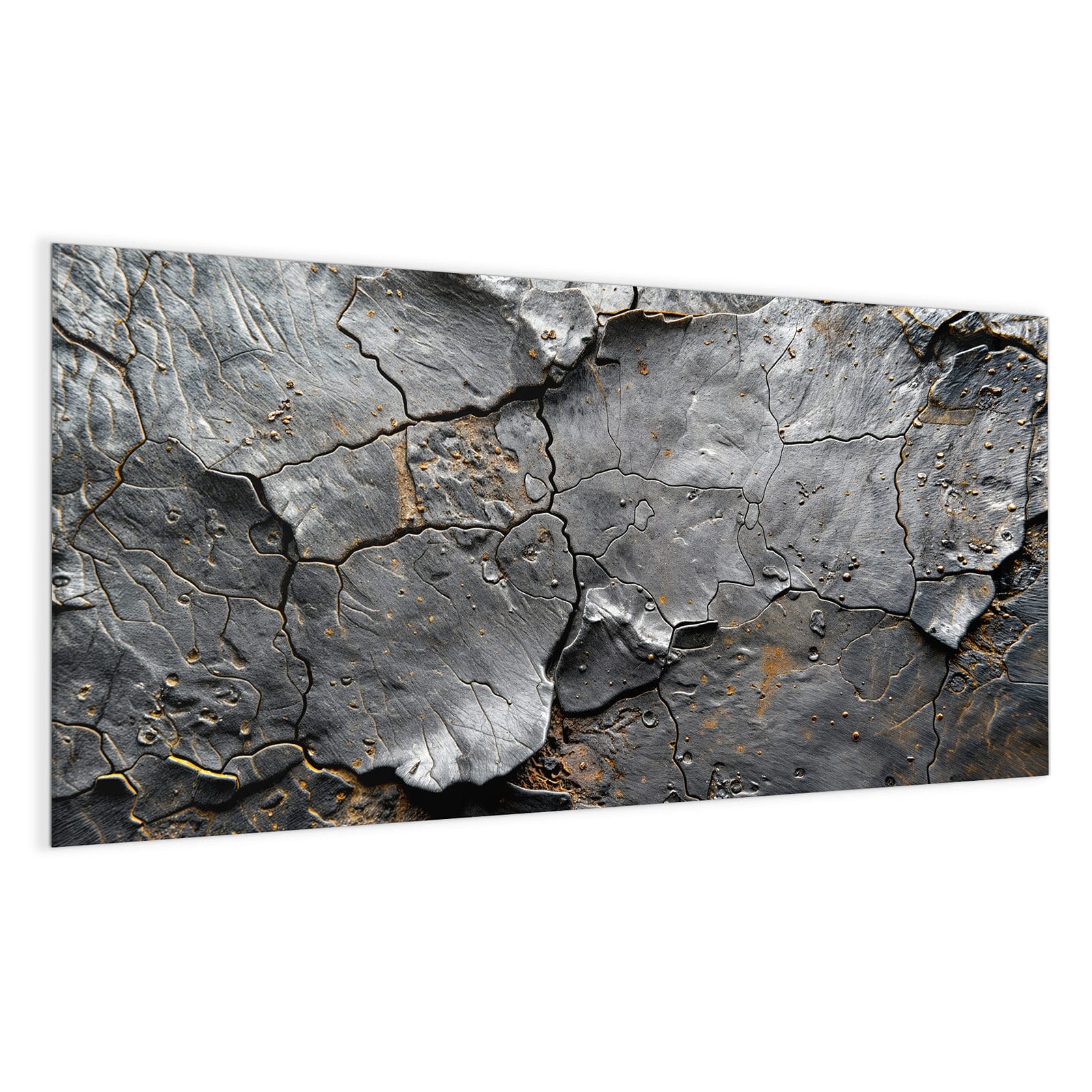 #grösse_100 x 50 cm