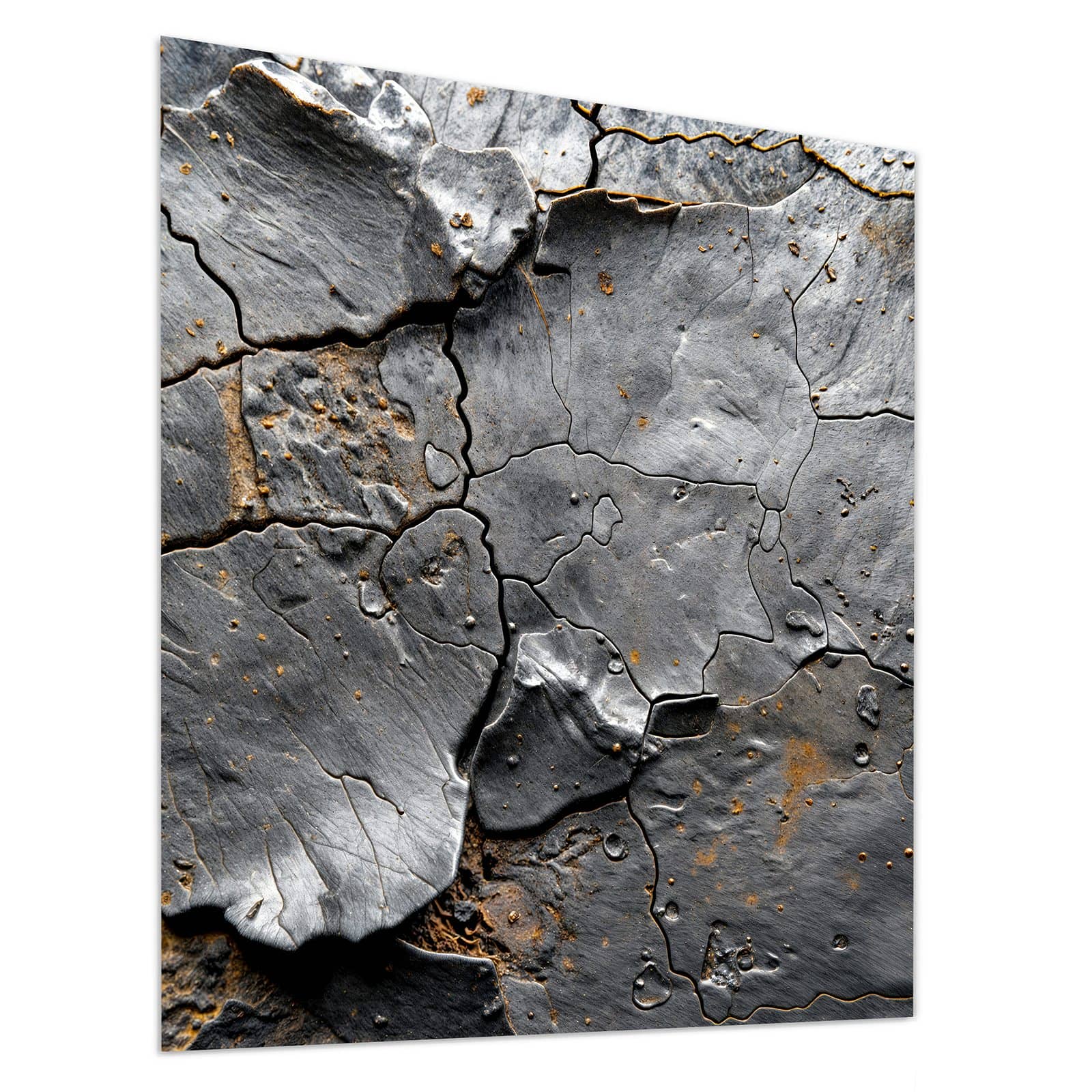 #grösse_90 x 100 cm