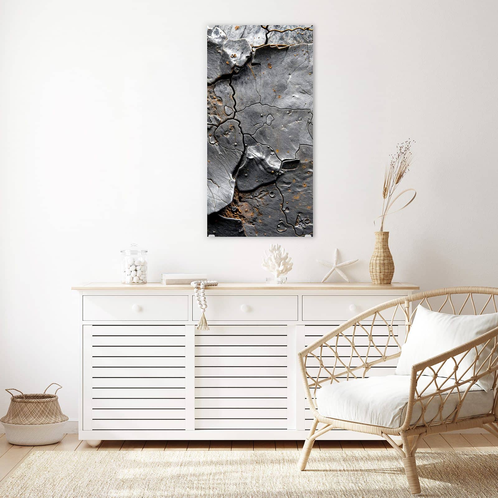 #grösse_30 x 60 cm #grösse_40 x 80 cm #grösse_50 x 100 cm #grösse_55 x 110 cm #grösse_60 x 120 cm