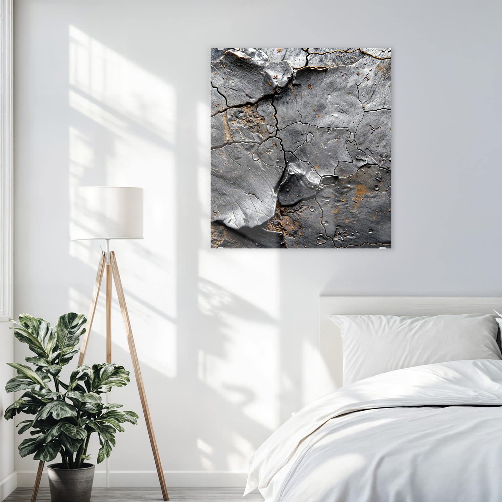 #grösse_90 x 100 cm