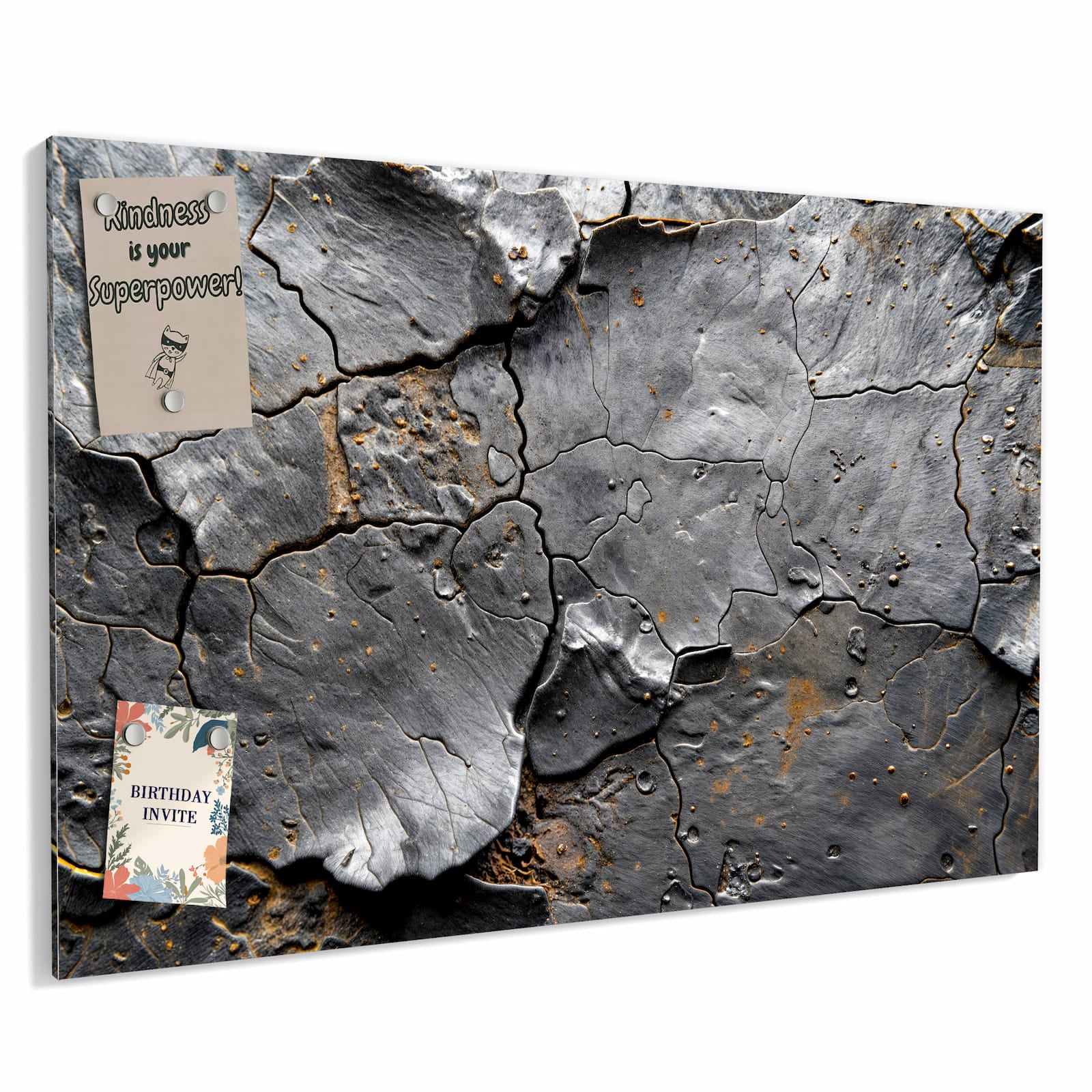 #grösse_60 x 40 cm #grösse_90 x 60 cm