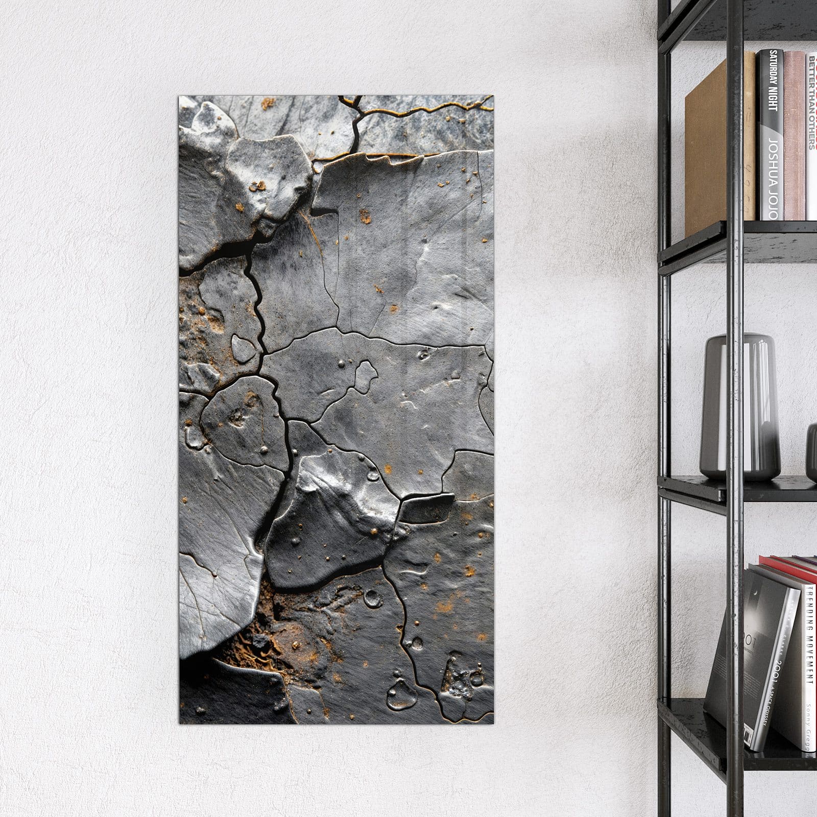 #grösse_50 x 100 cm