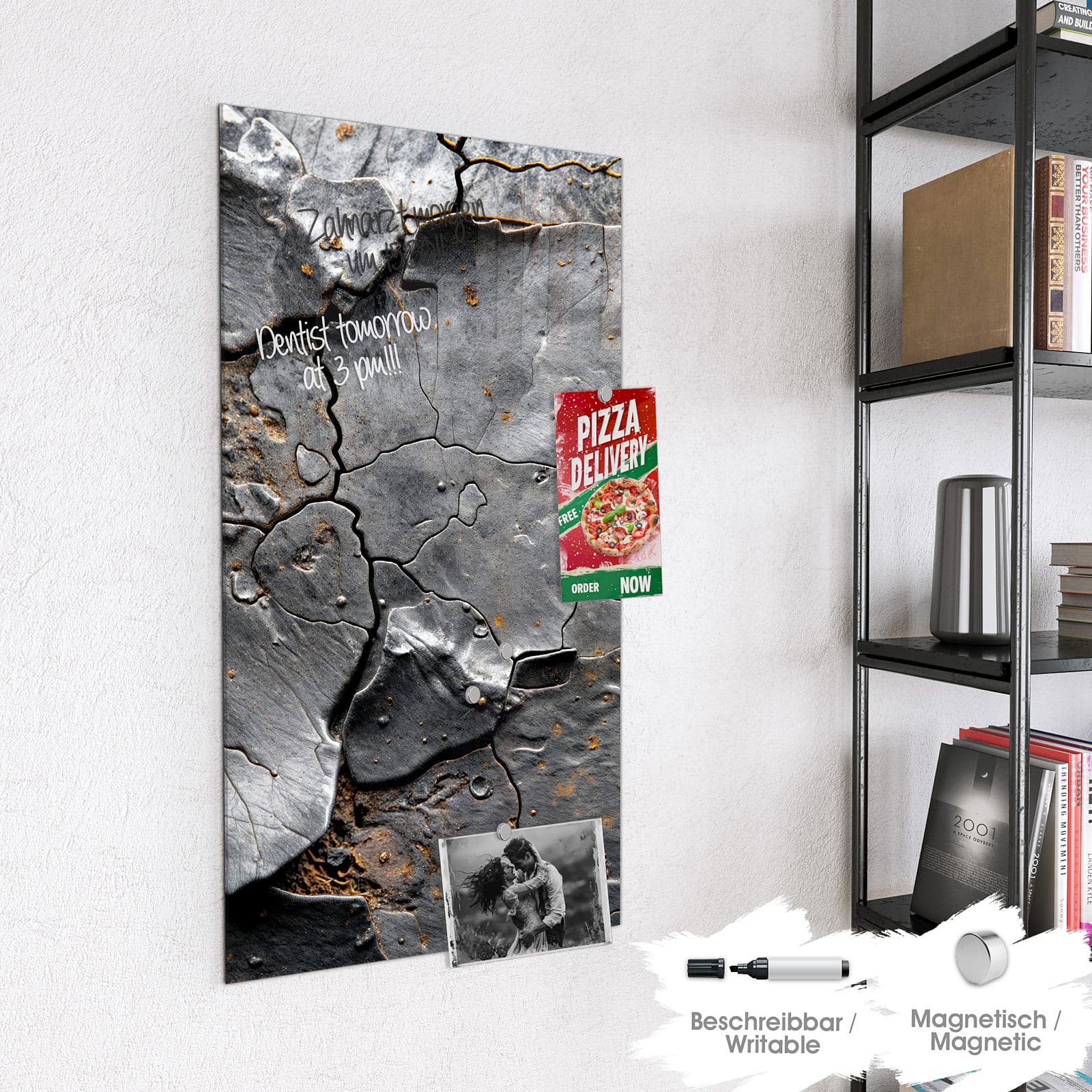 #grösse_50 x 100 cm