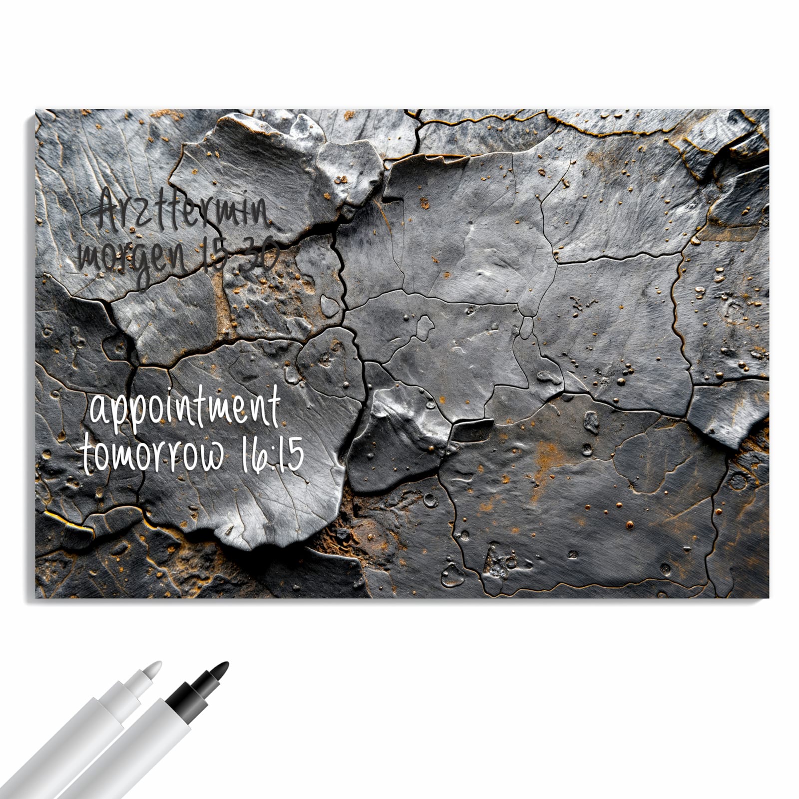 #grösse_60 x 40 cm #grösse_90 x 60 cm